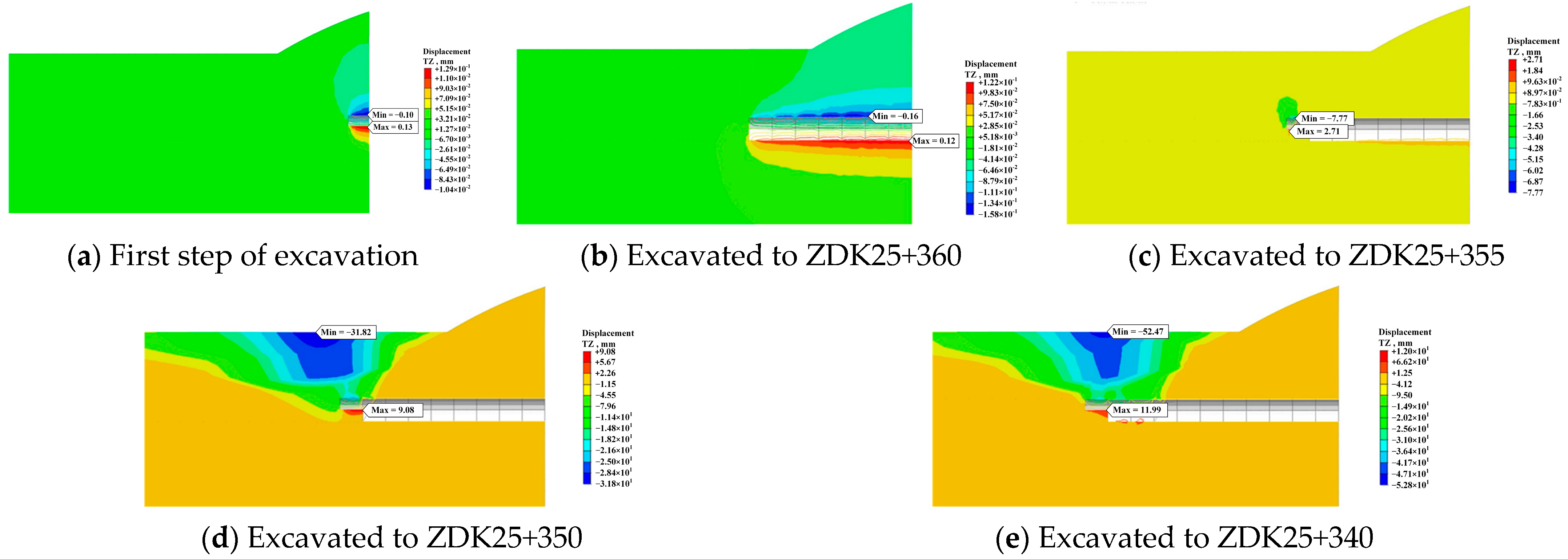 Applsci 13 03384 g010