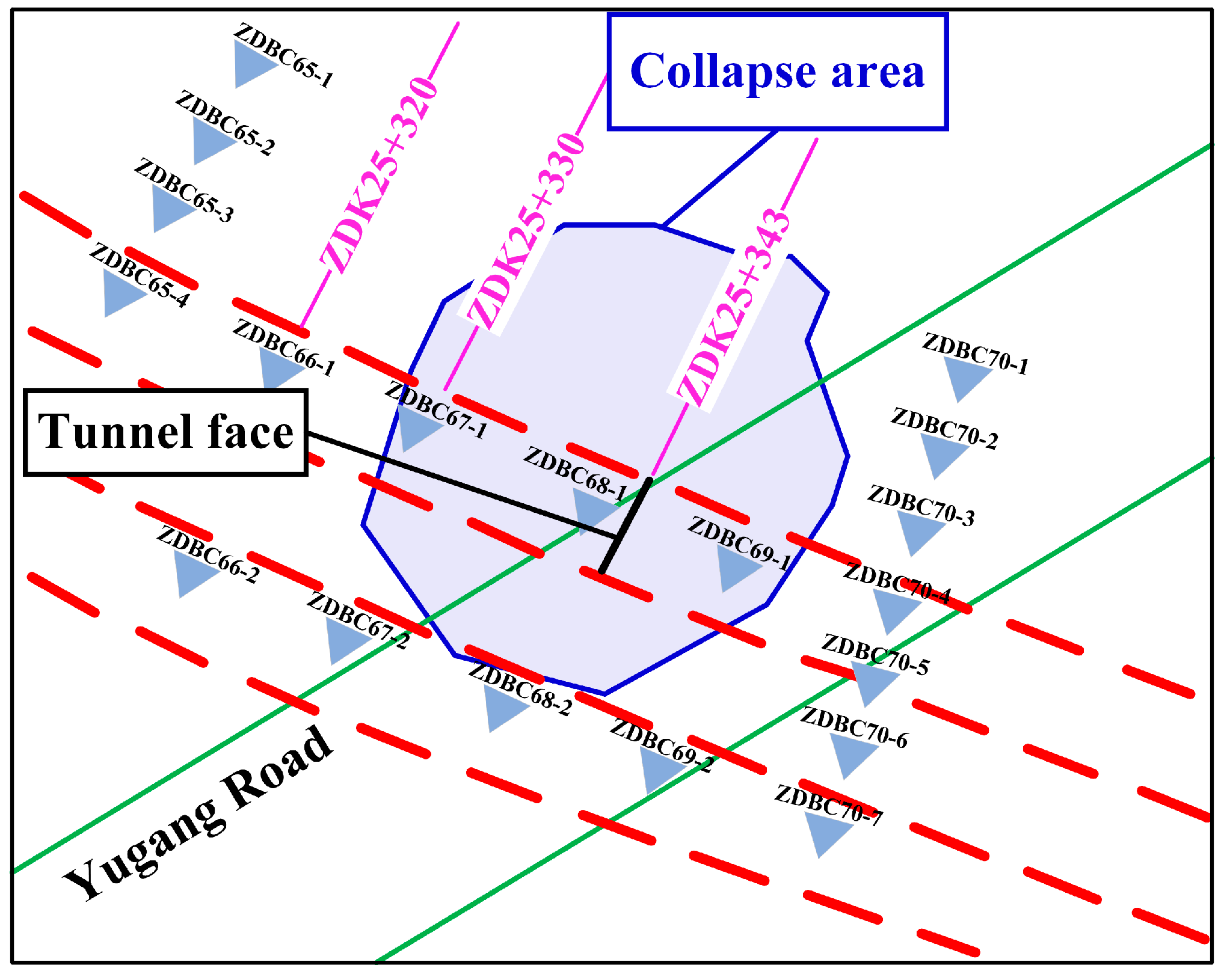 Applsci 13 03384 g012