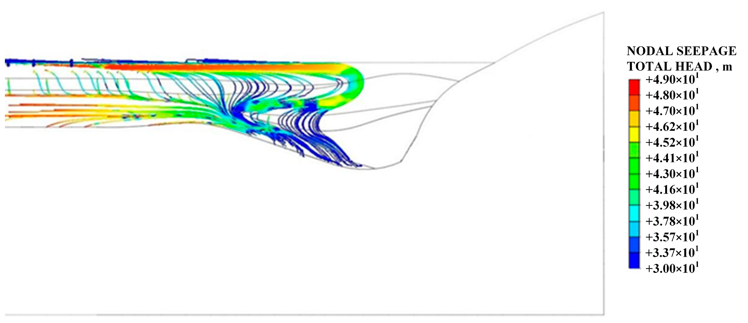 Applsci 13 03384 g016