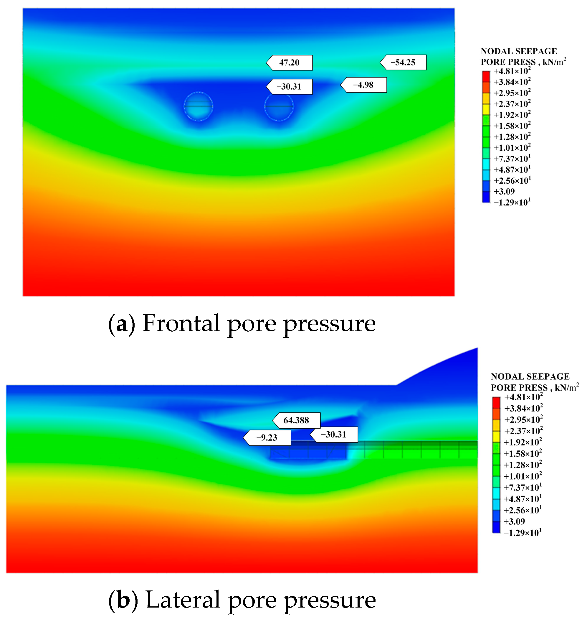 Applsci 13 03384 g017