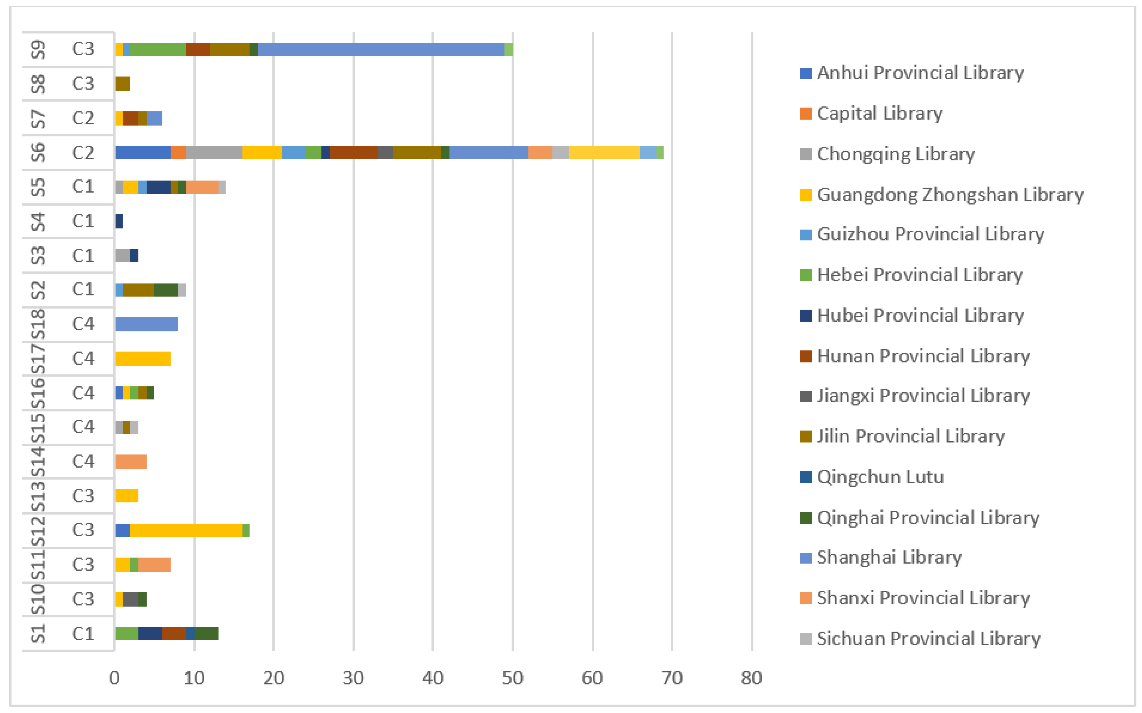 Applsci 13 03386 g001