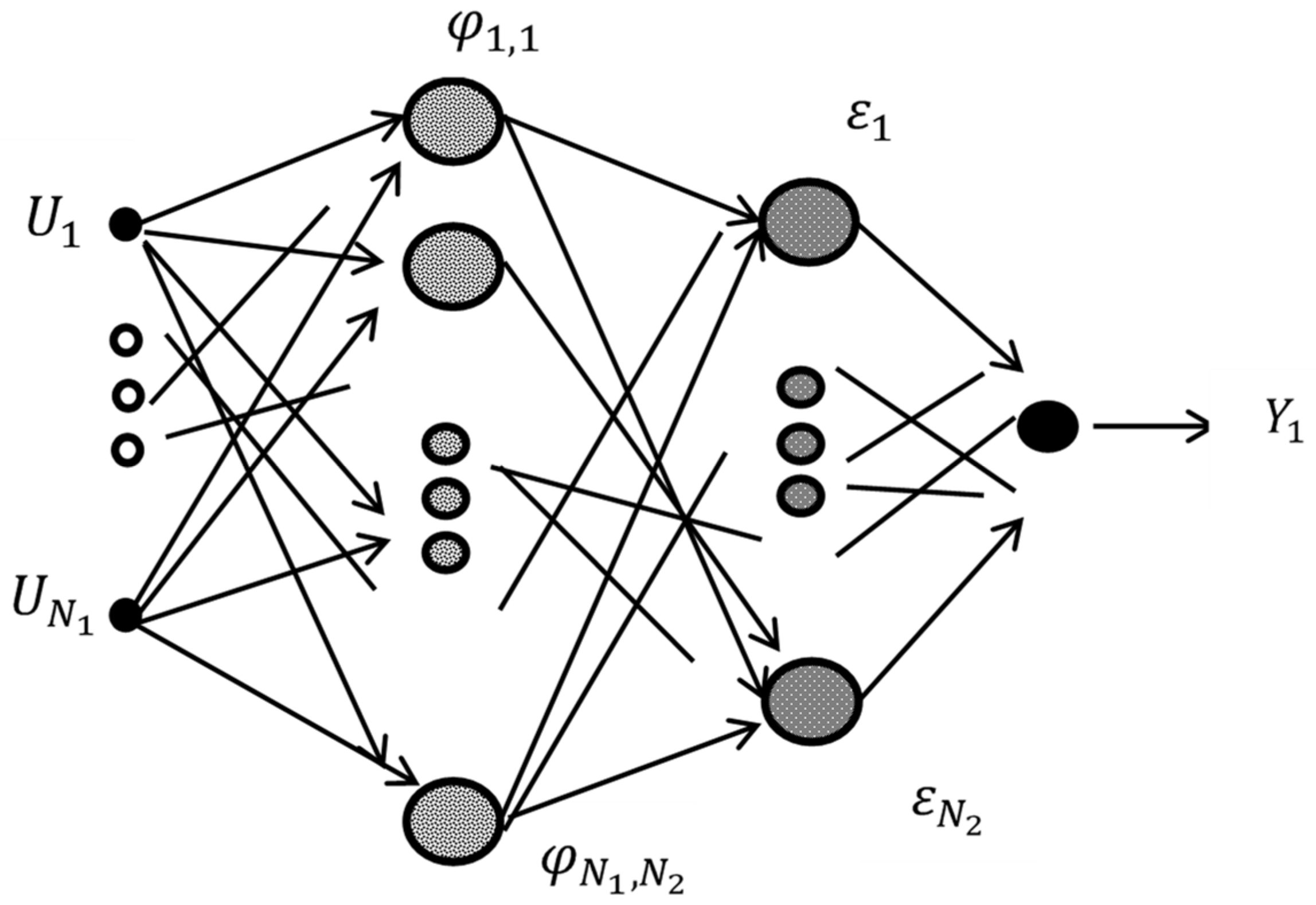 Applsci 13 03392 g004 Applsci 13 03392 g004