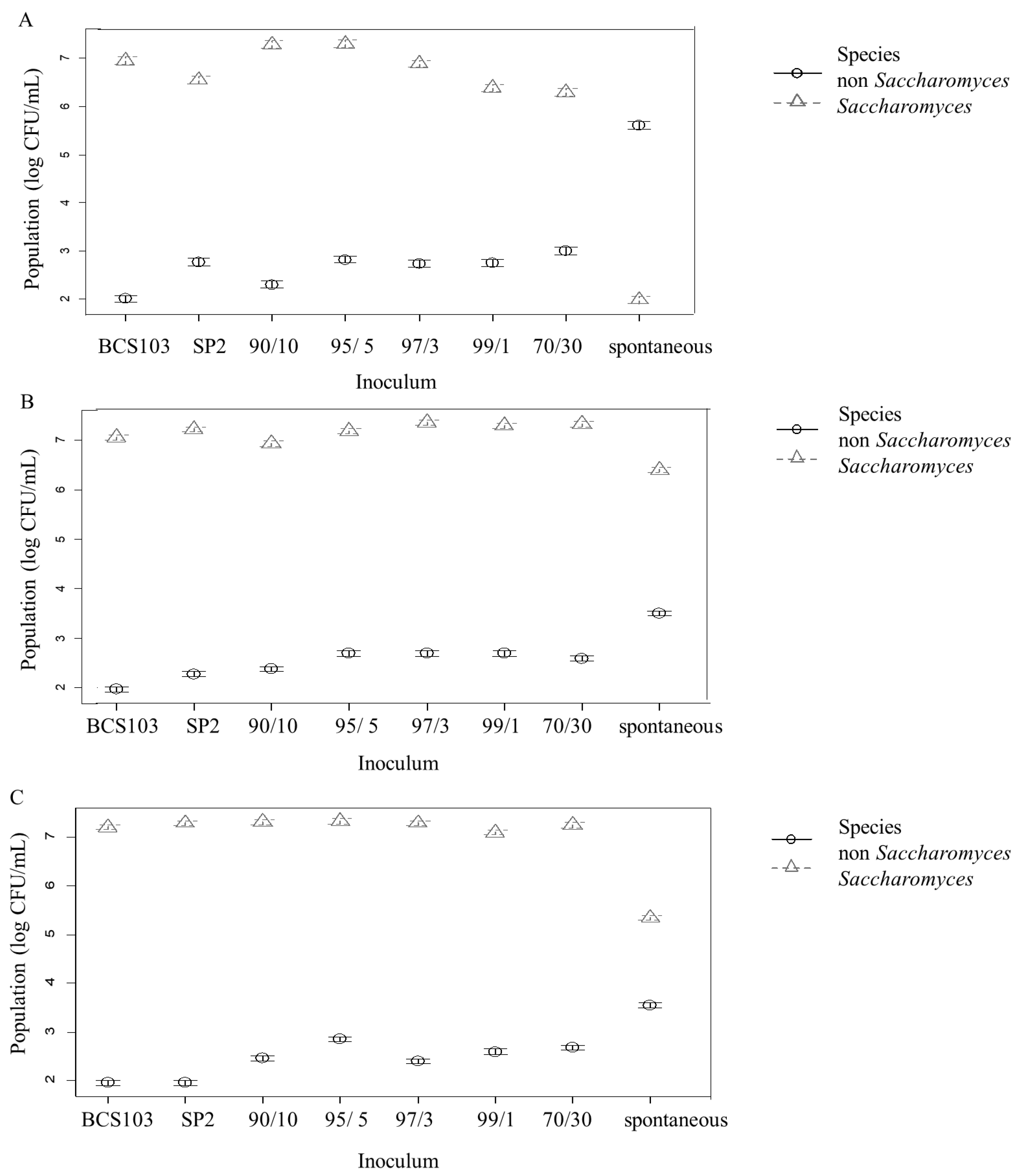 Applsci 13 03393 g001