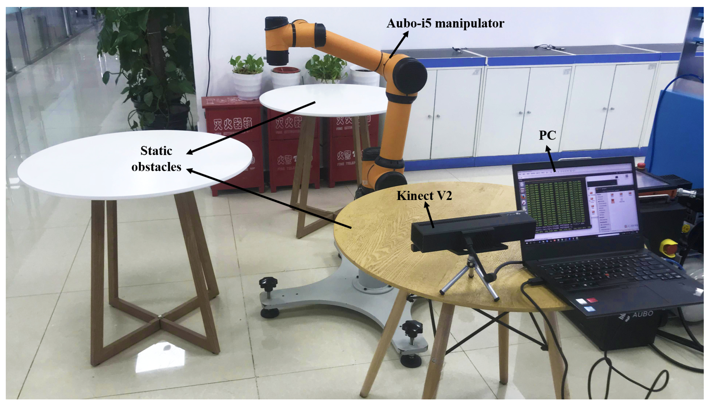 Applsci 13 03394 g015 Applsci 13 03394 g015
