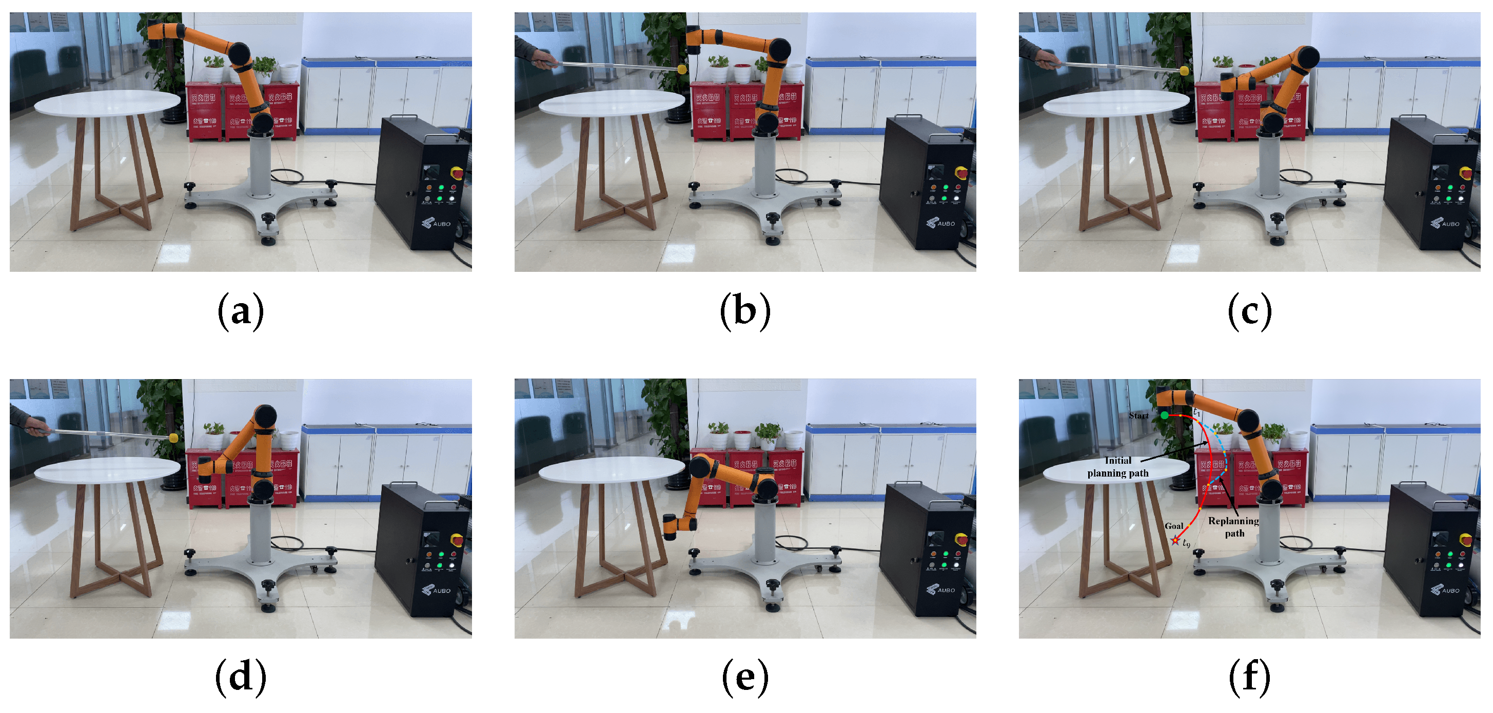 Applsci 13 03394 g016 Applsci 13 03394 g016