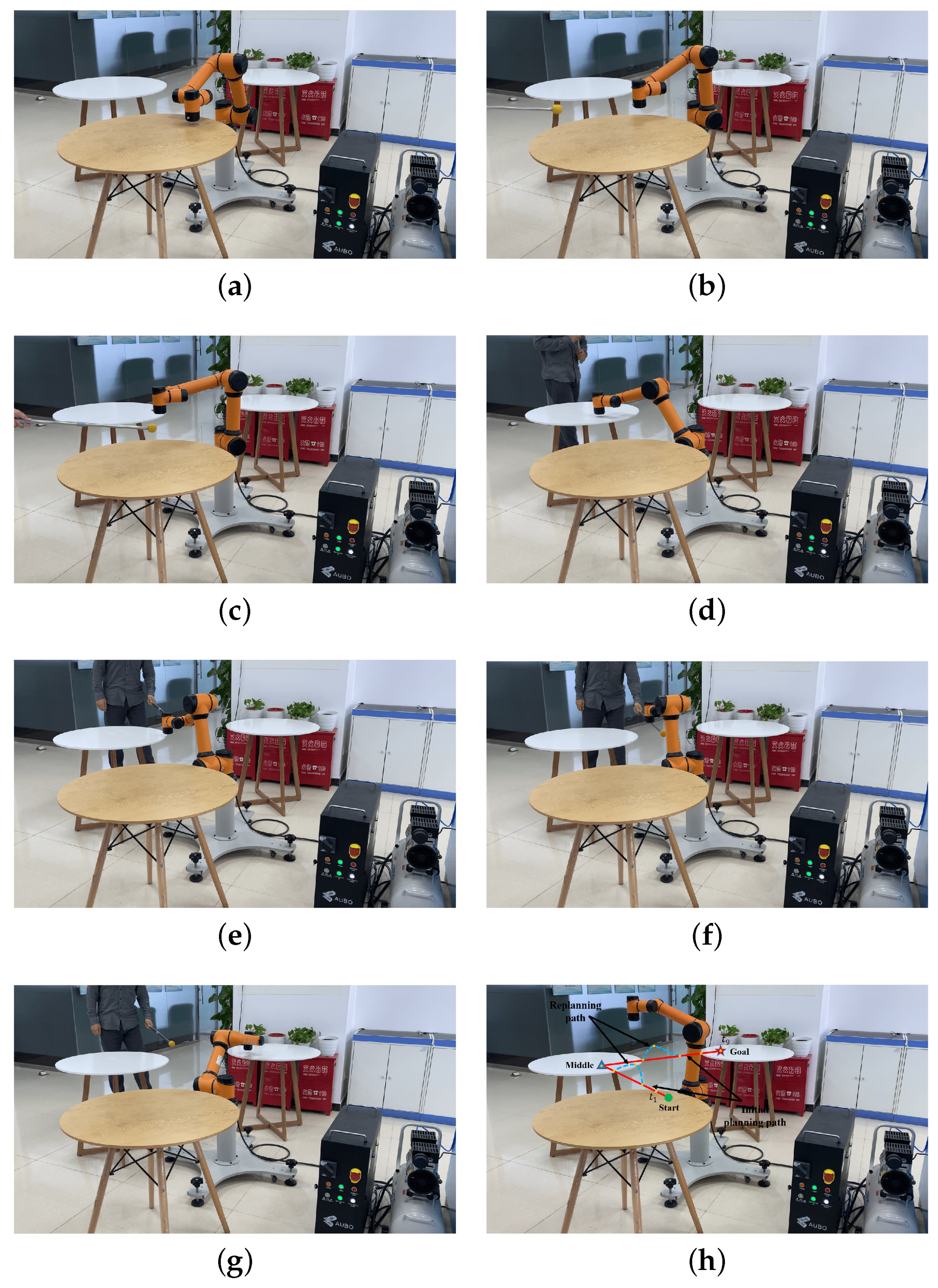 Applsci 13 03394 g017 Applsci 13 03394 g017