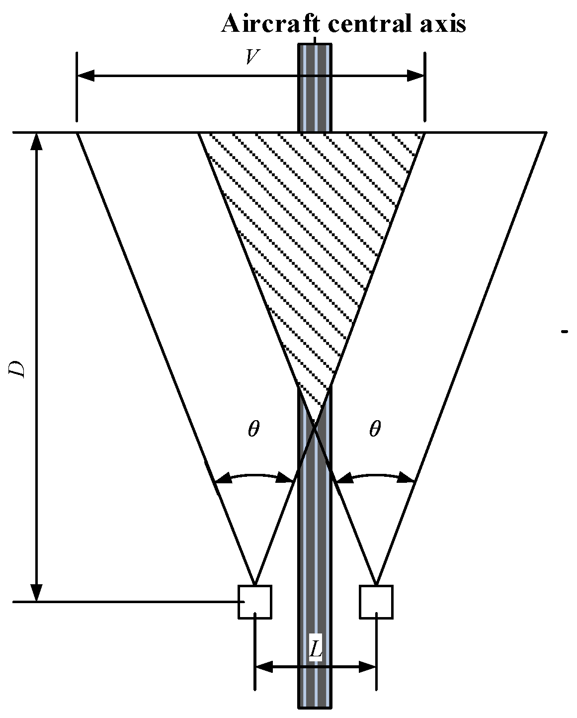 Applsci 13 03396 g001