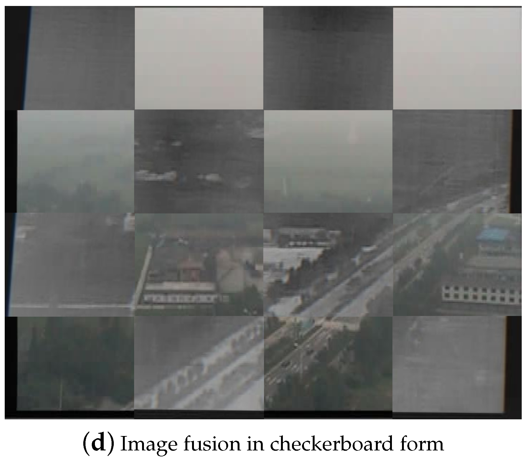 Applsci 13 03396 g007b