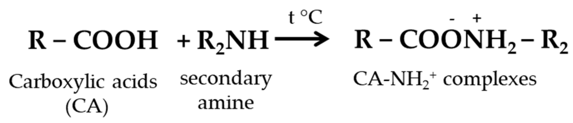 Applsci 13 03401 g001