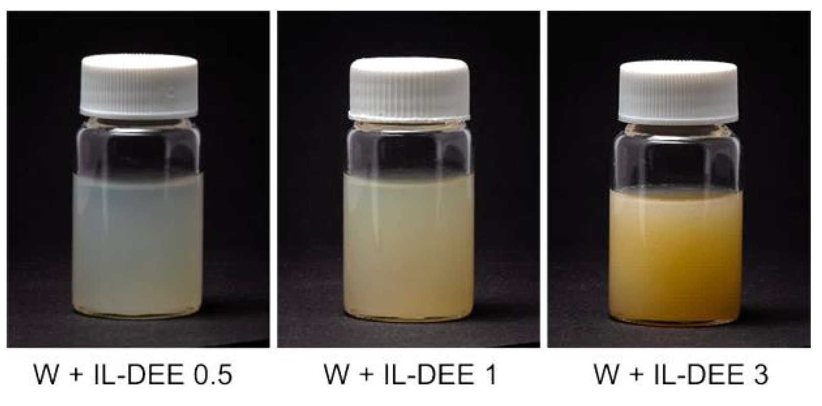 Applsci 13 03401 g004