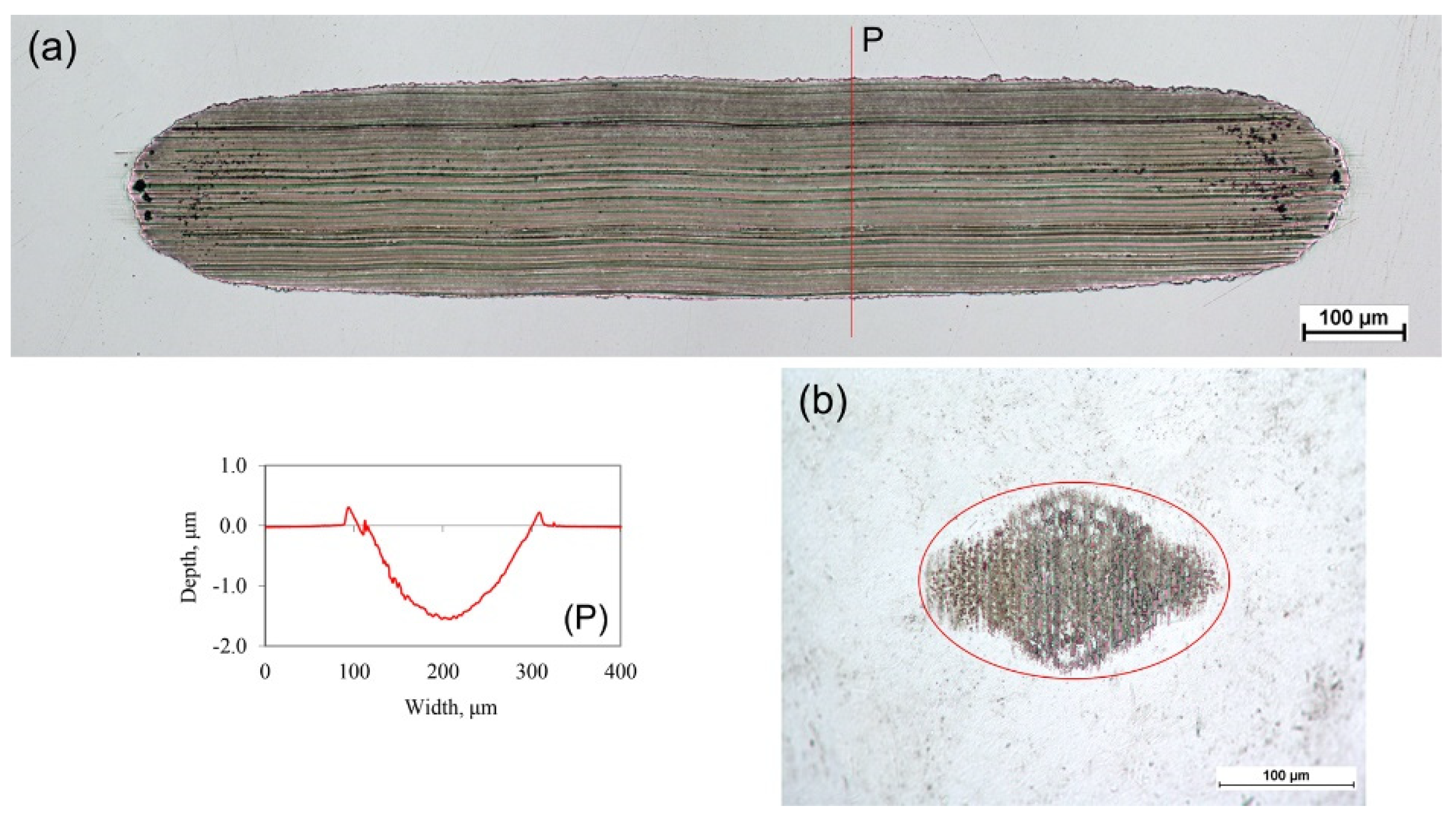 Applsci 13 03401 g012