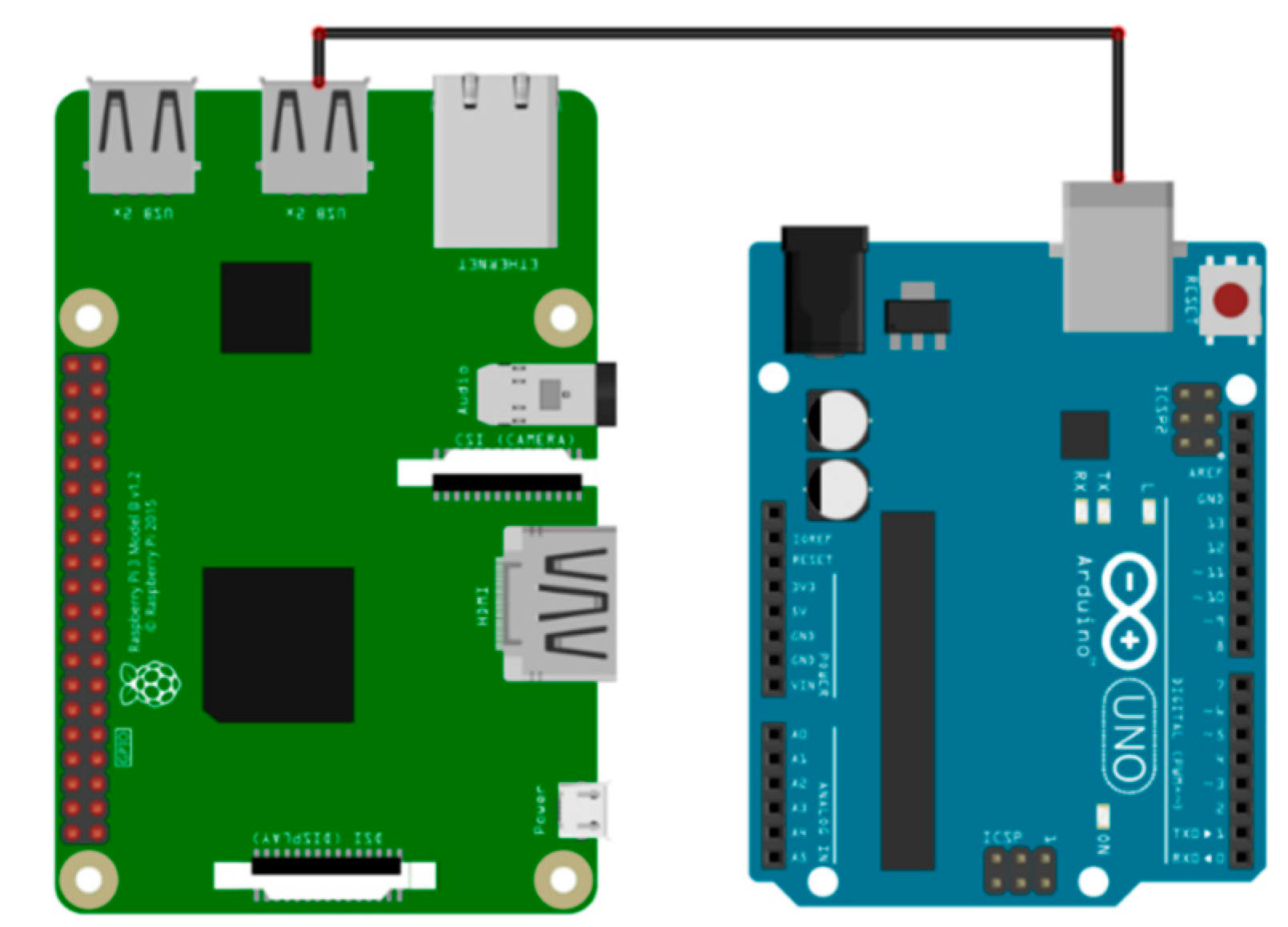 Applsci 13 03405 g001