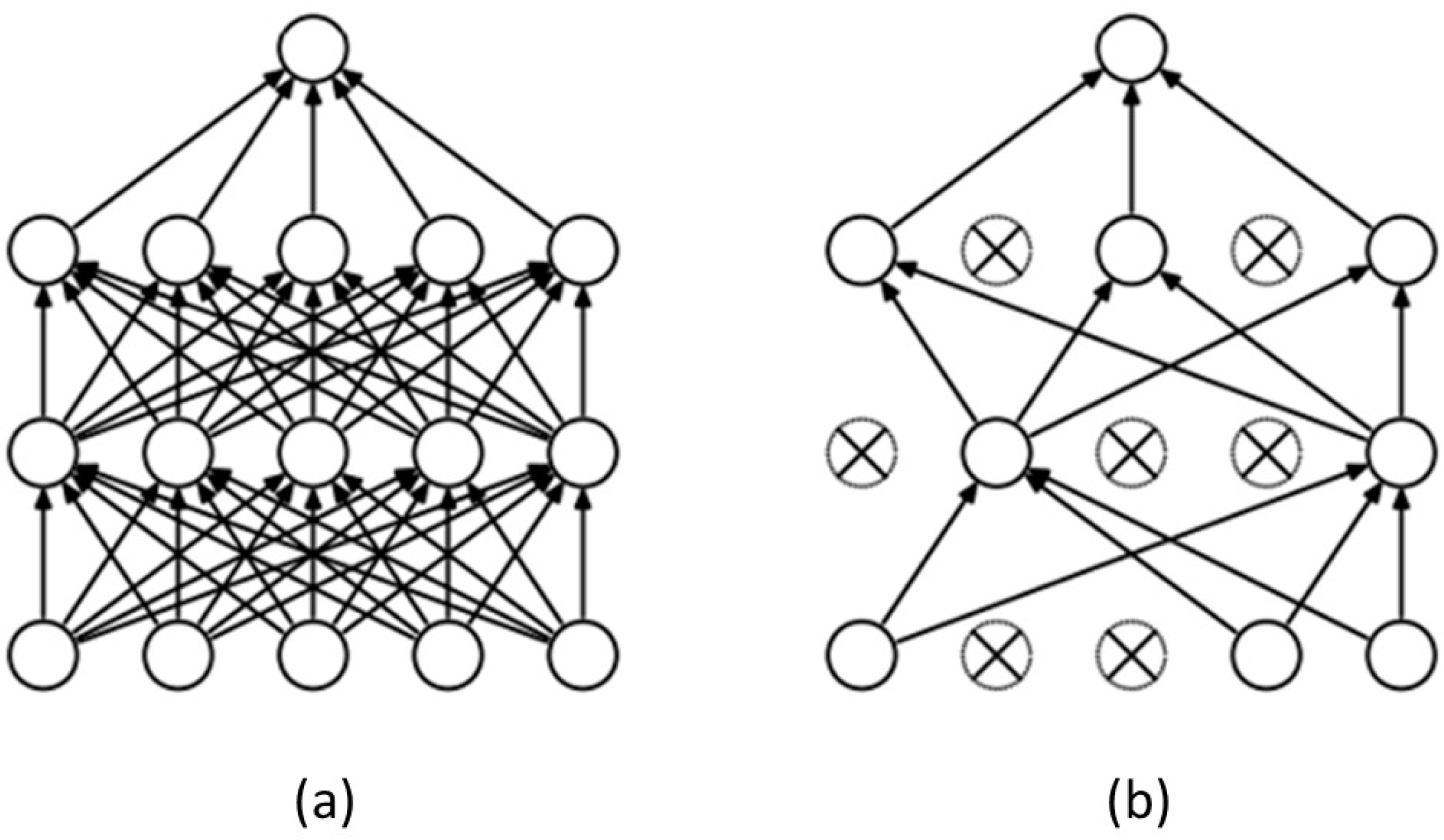 Applsci 13 03405 g004