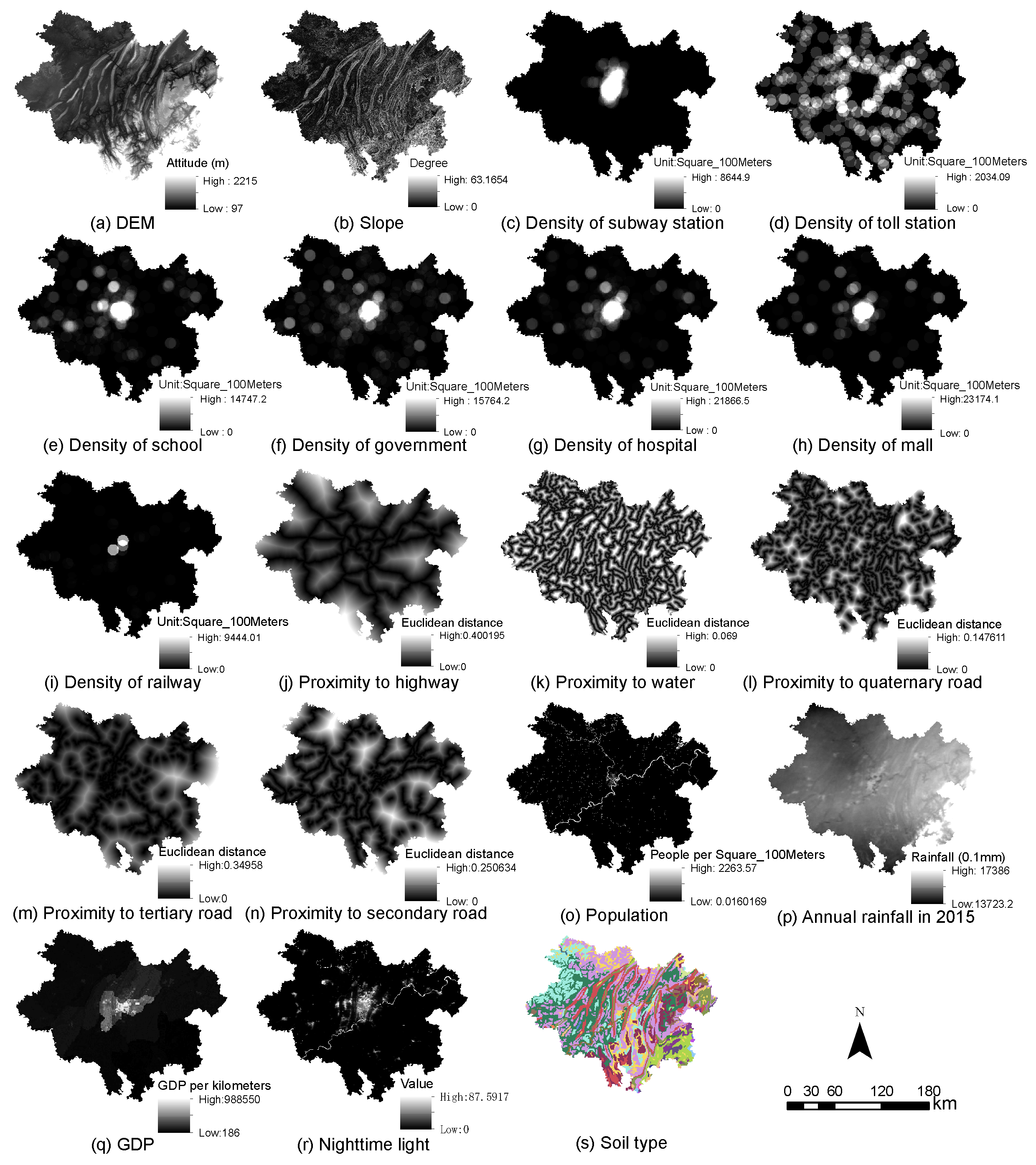 Applsci 13 03407 g002