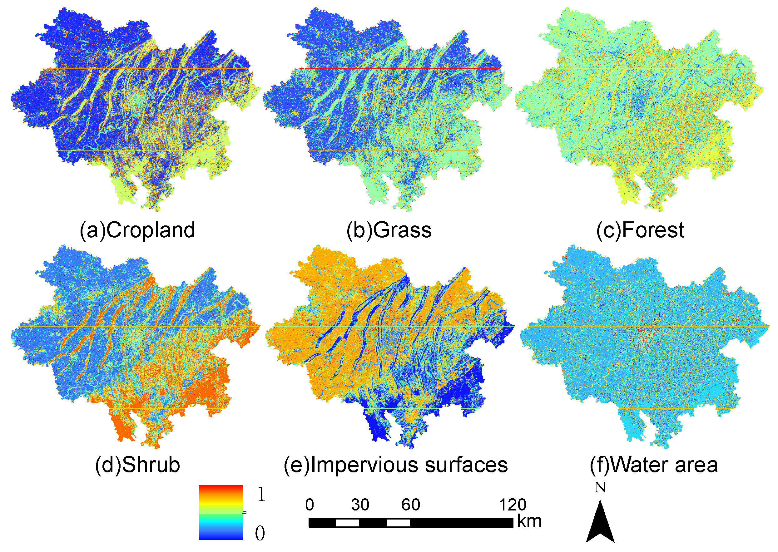 Applsci 13 03407 g007