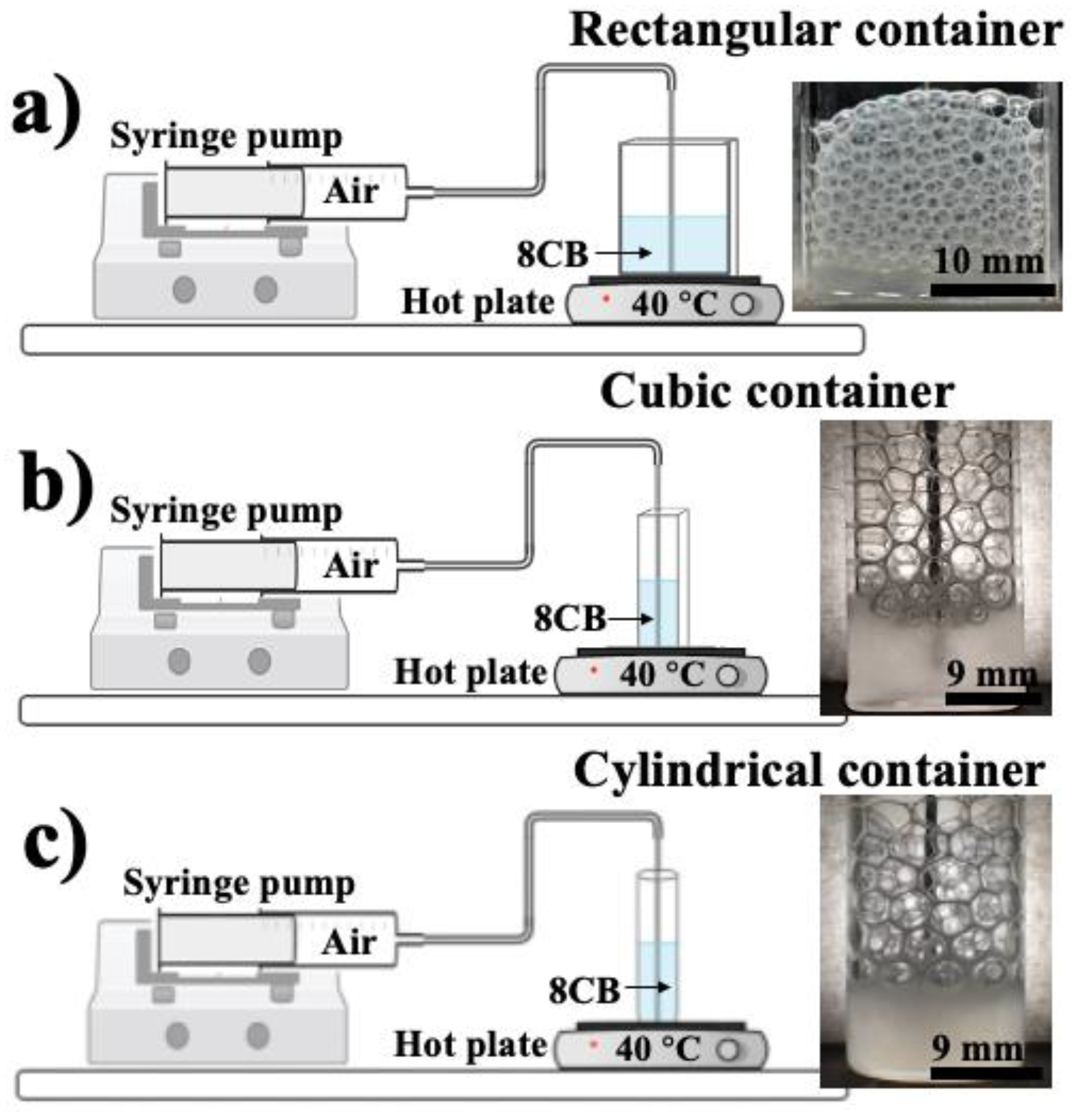 Applsci 13 03414 g001
