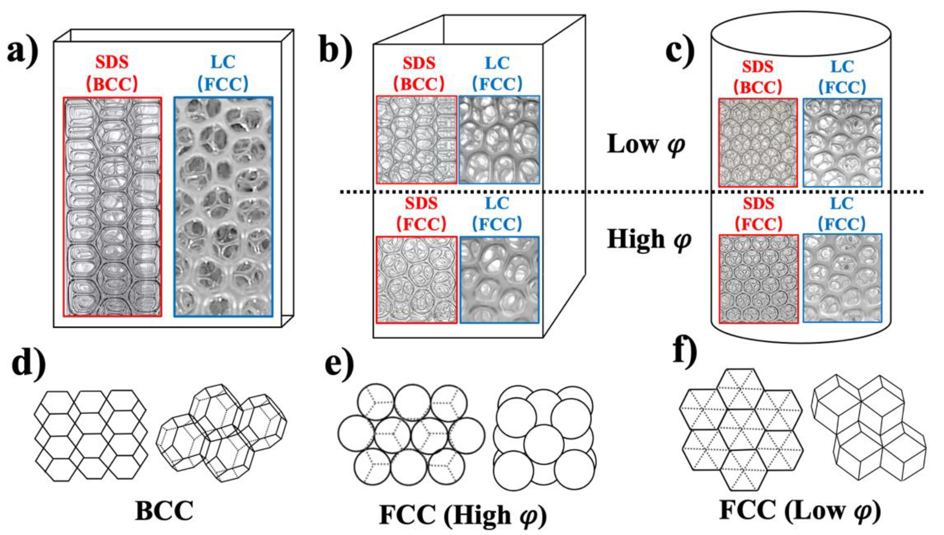 Applsci 13 03414 g005