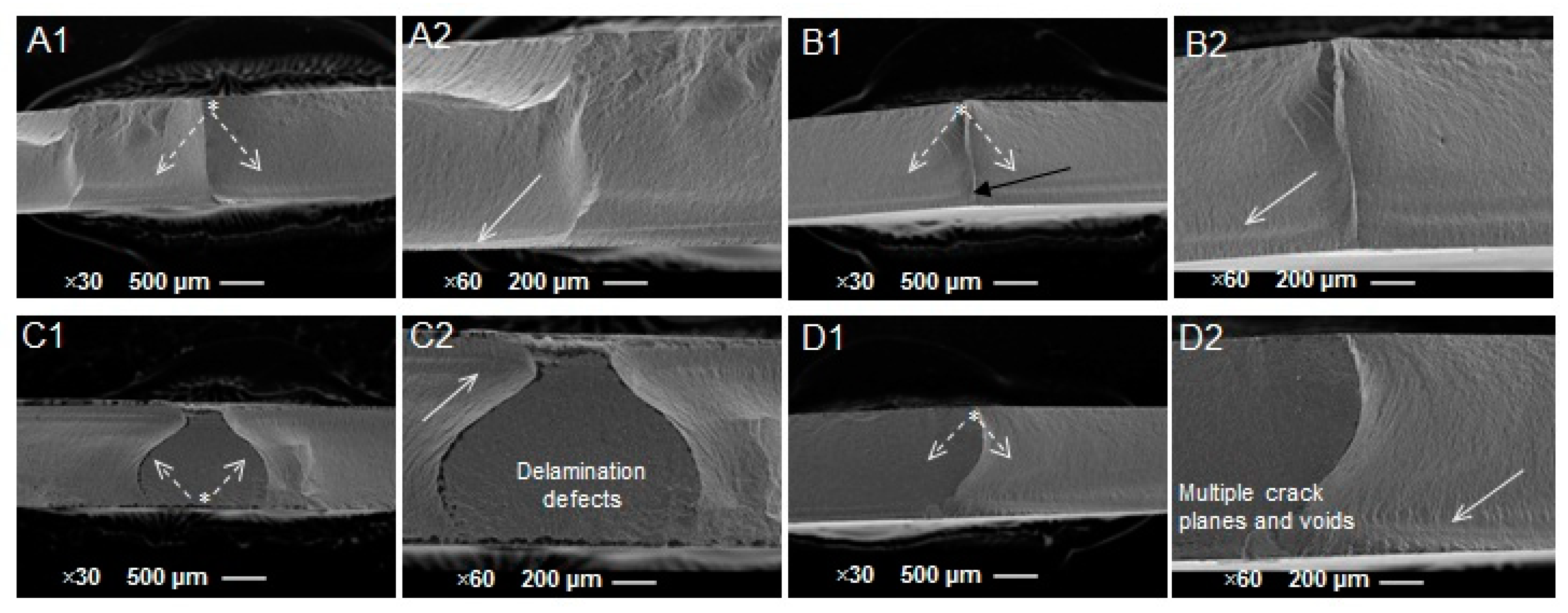 Applsci 13 03415 g004 Applsci 13 03415 g004