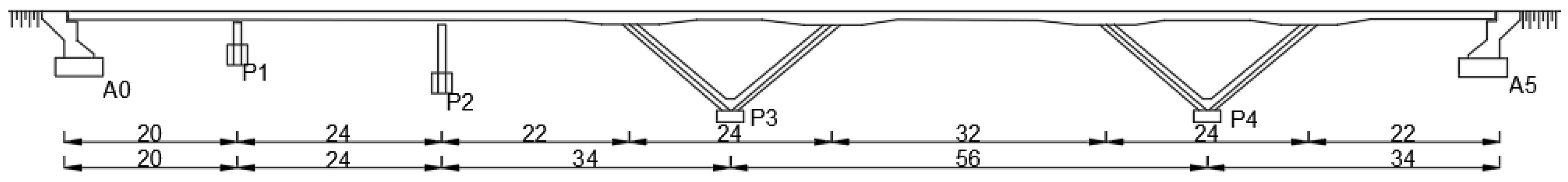 Applsci 13 03421 g001 550