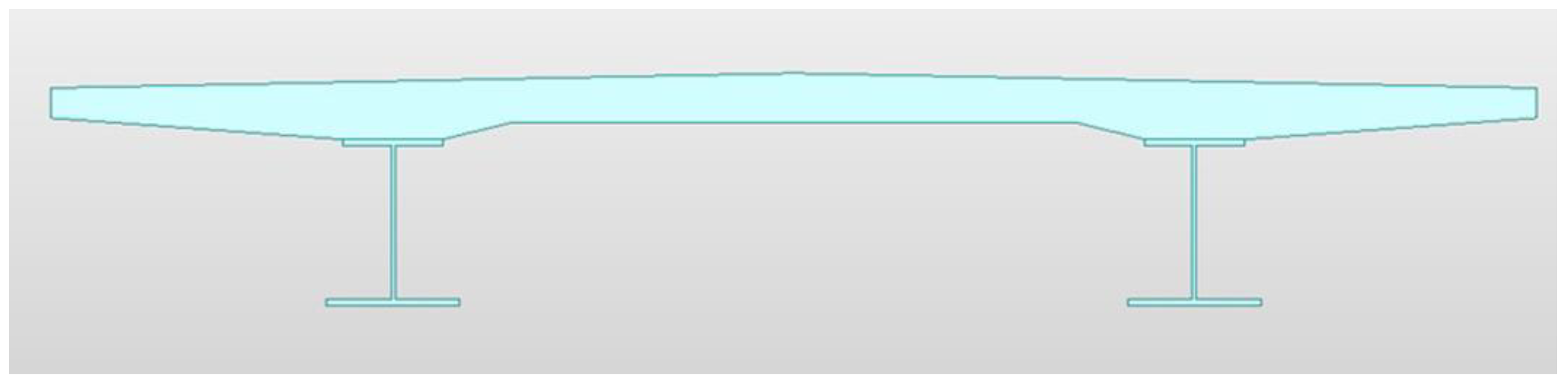 Applsci 13 03421 g005 550