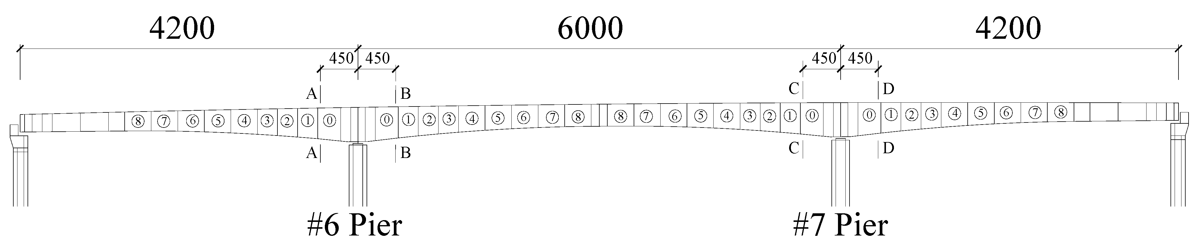 Applsci 13 03422 g001 Applsci 13 03422 g001