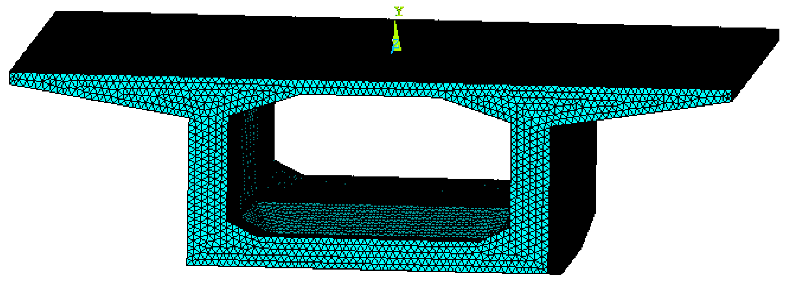 Applsci 13 03422 g004 Applsci 13 03422 g004