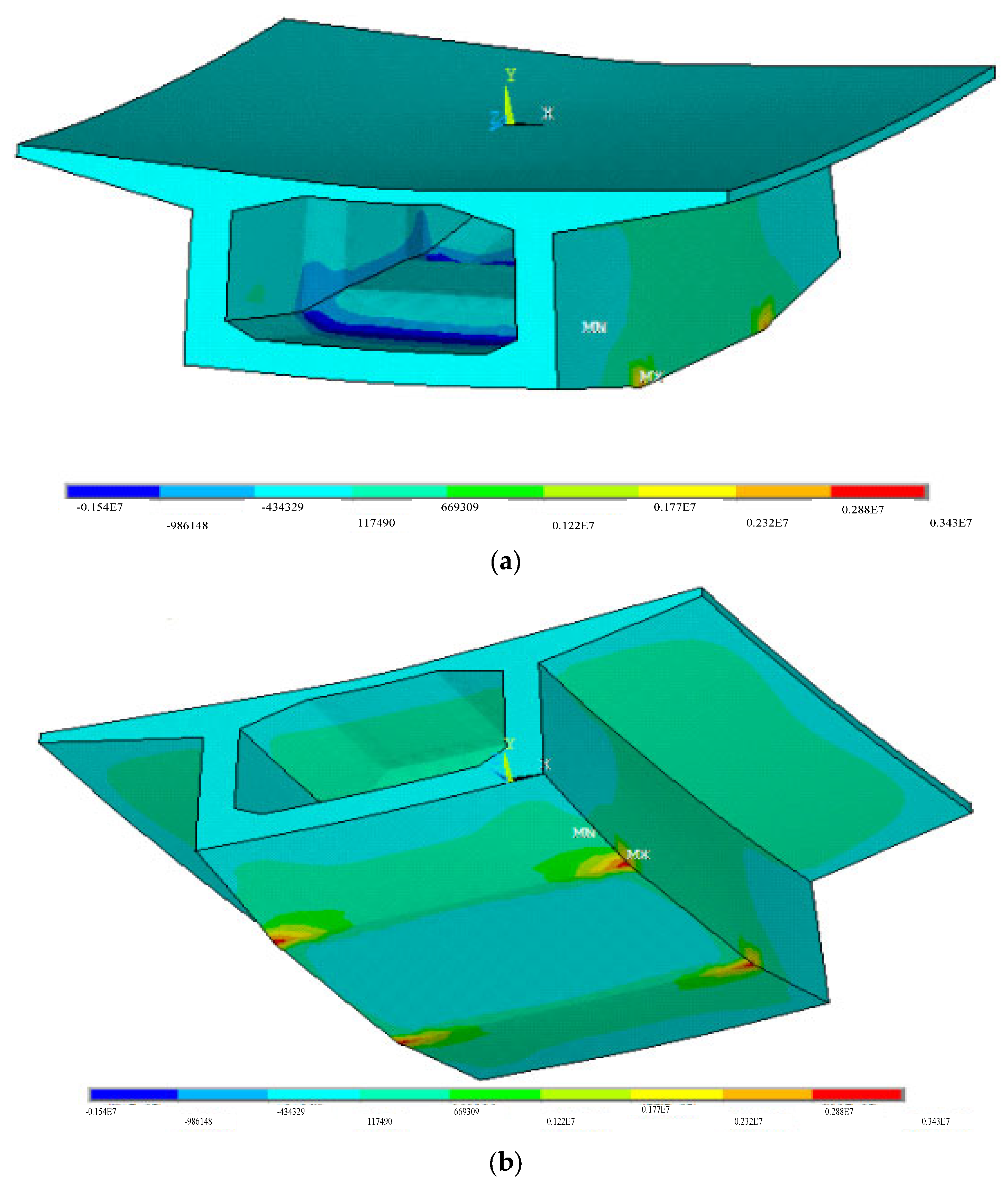 Applsci 13 03422 g006 Applsci 13 03422 g006