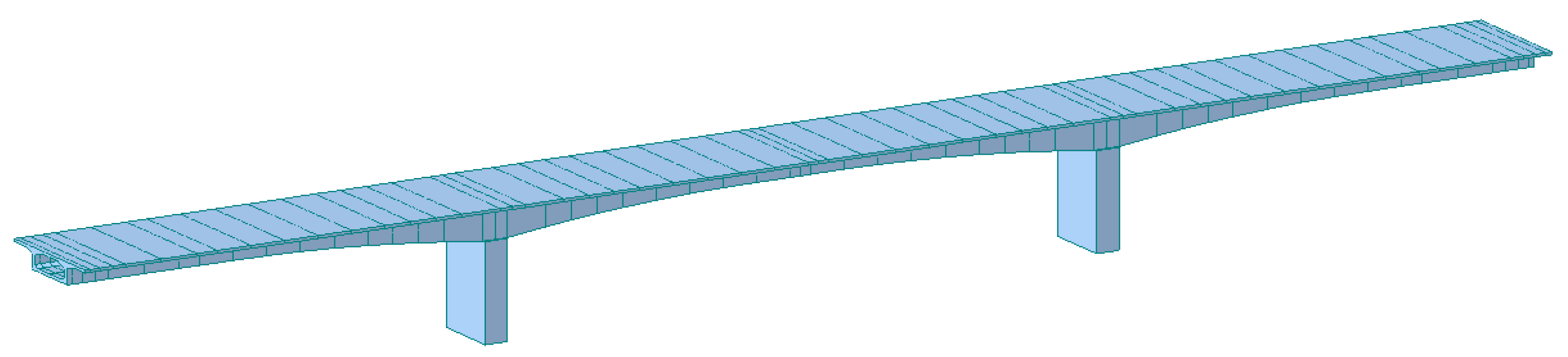 Applsci 13 03422 g010 Applsci 13 03422 g010