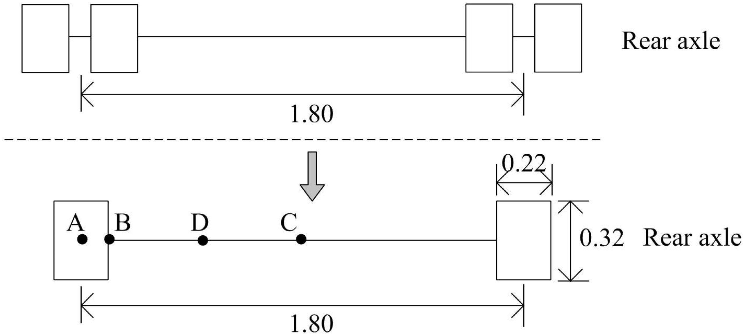 Applsci 13 03423 g002 Applsci 13 03423 g002