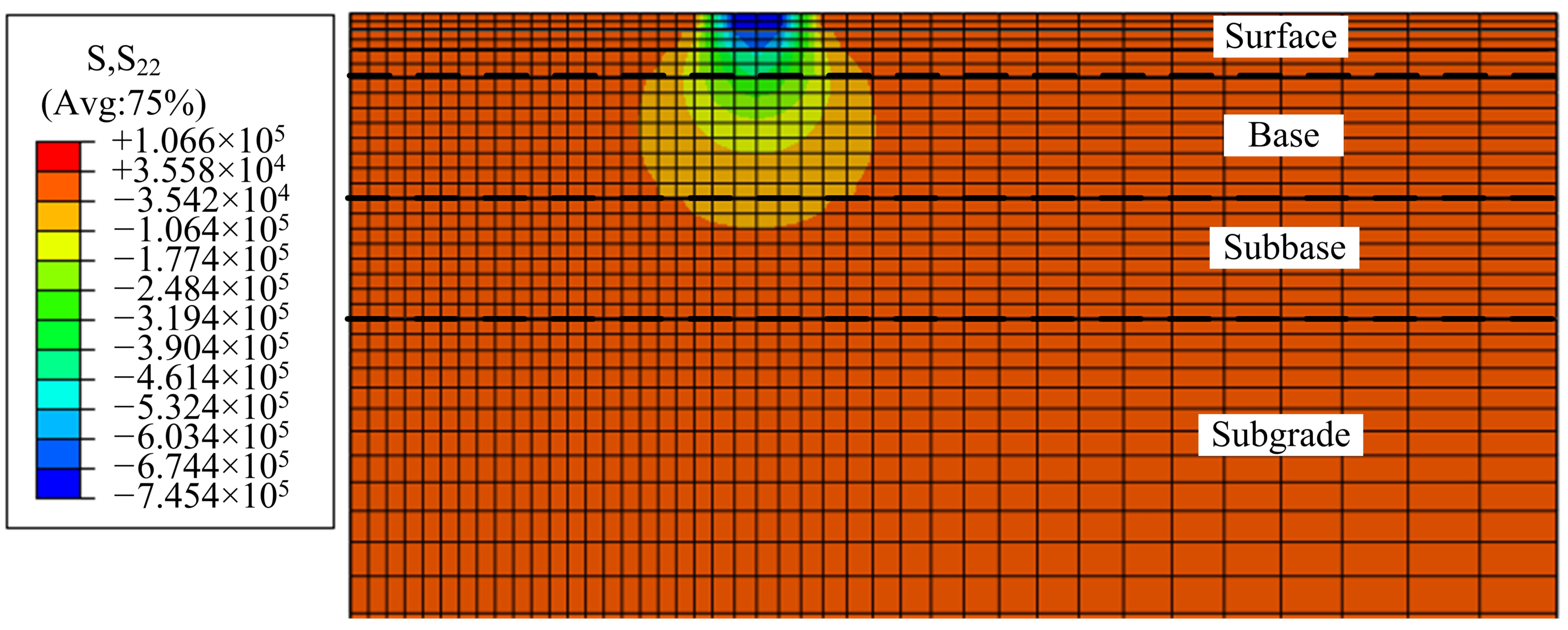 Applsci 13 03423 g008 Applsci 13 03423 g008