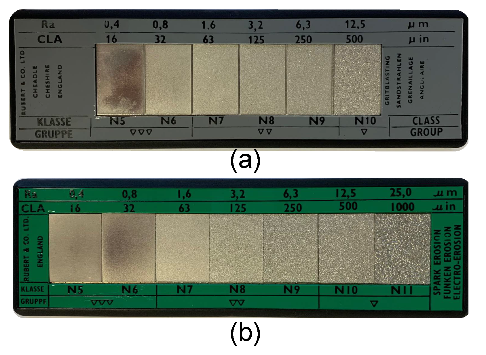 Applsci 13 03424 g003