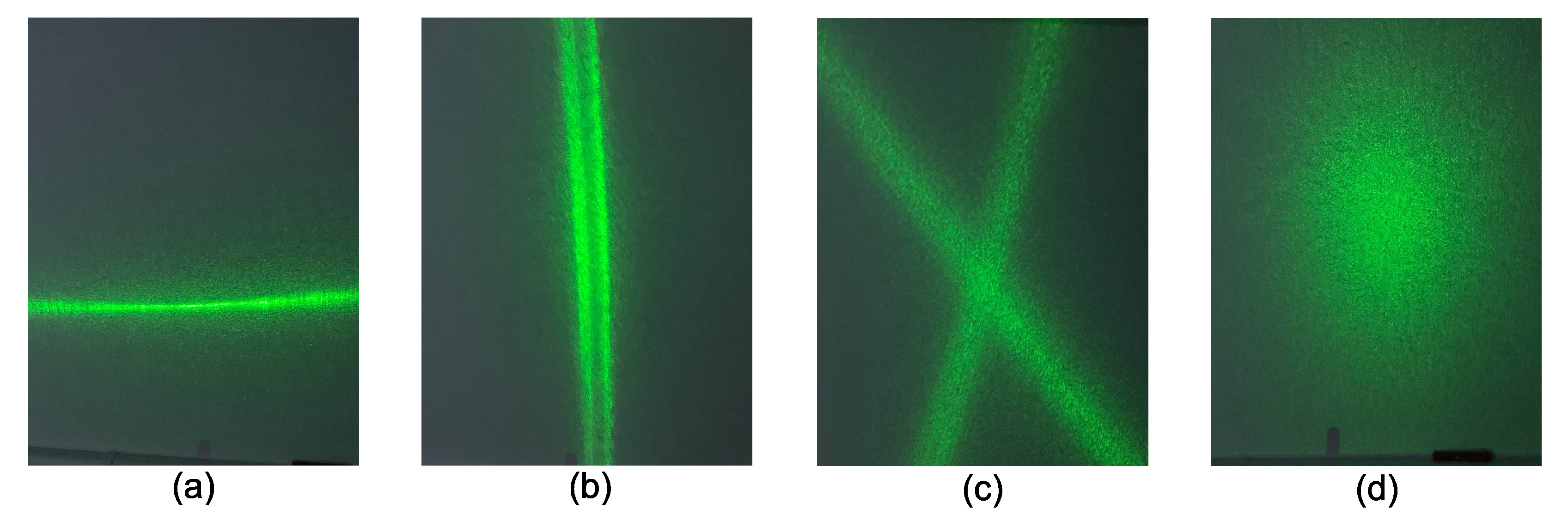 Applsci 13 03424 g006