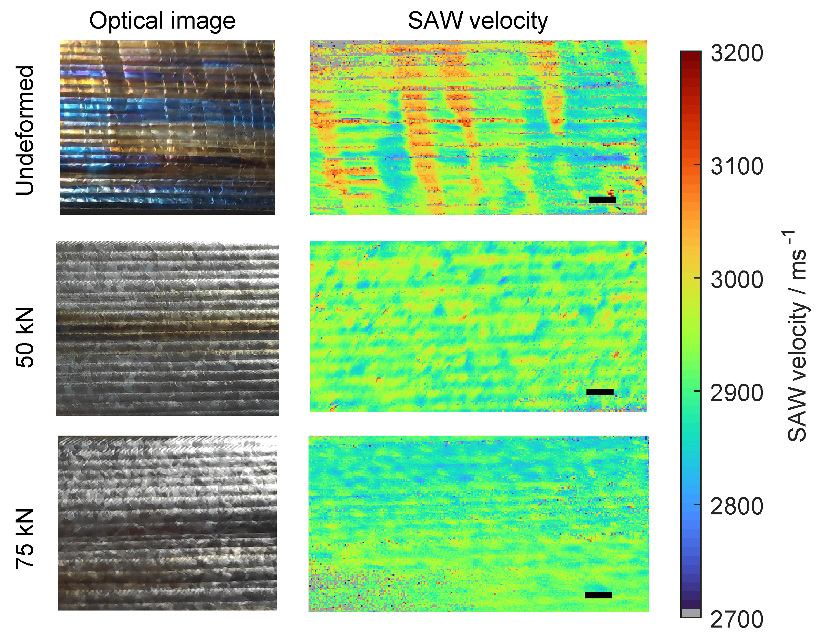 Applsci 13 03424 g007