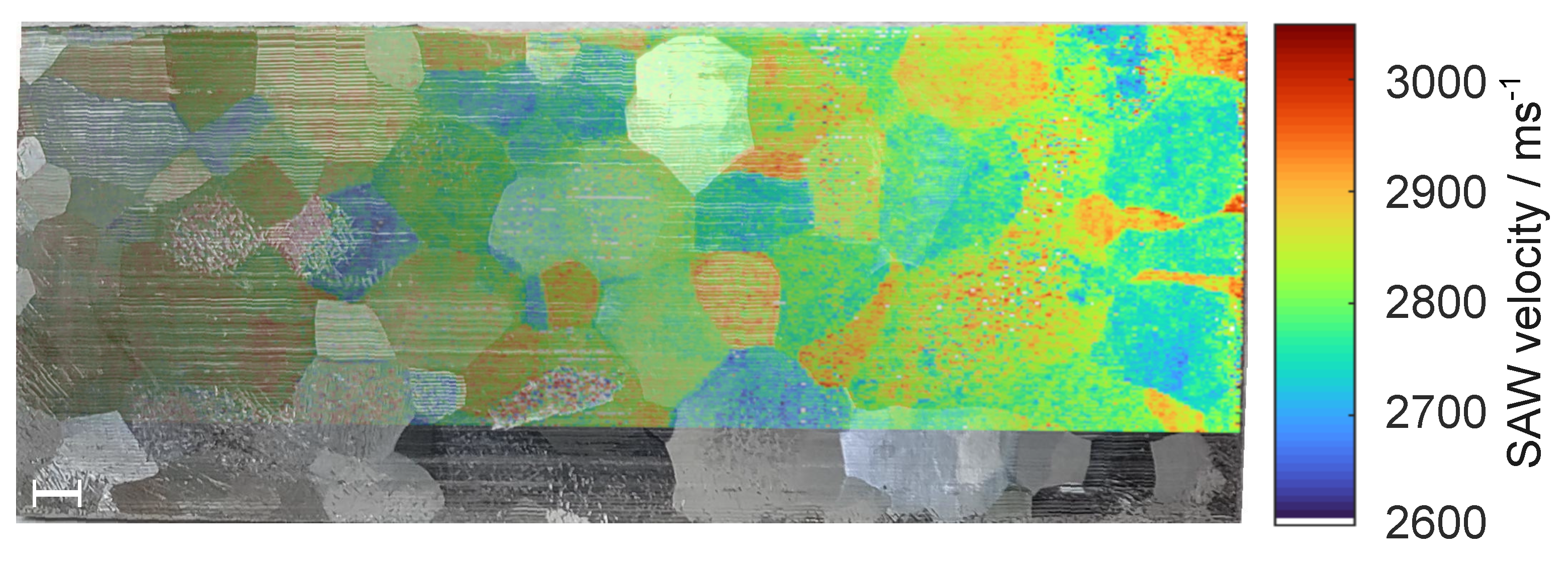 Applsci 13 03424 g008