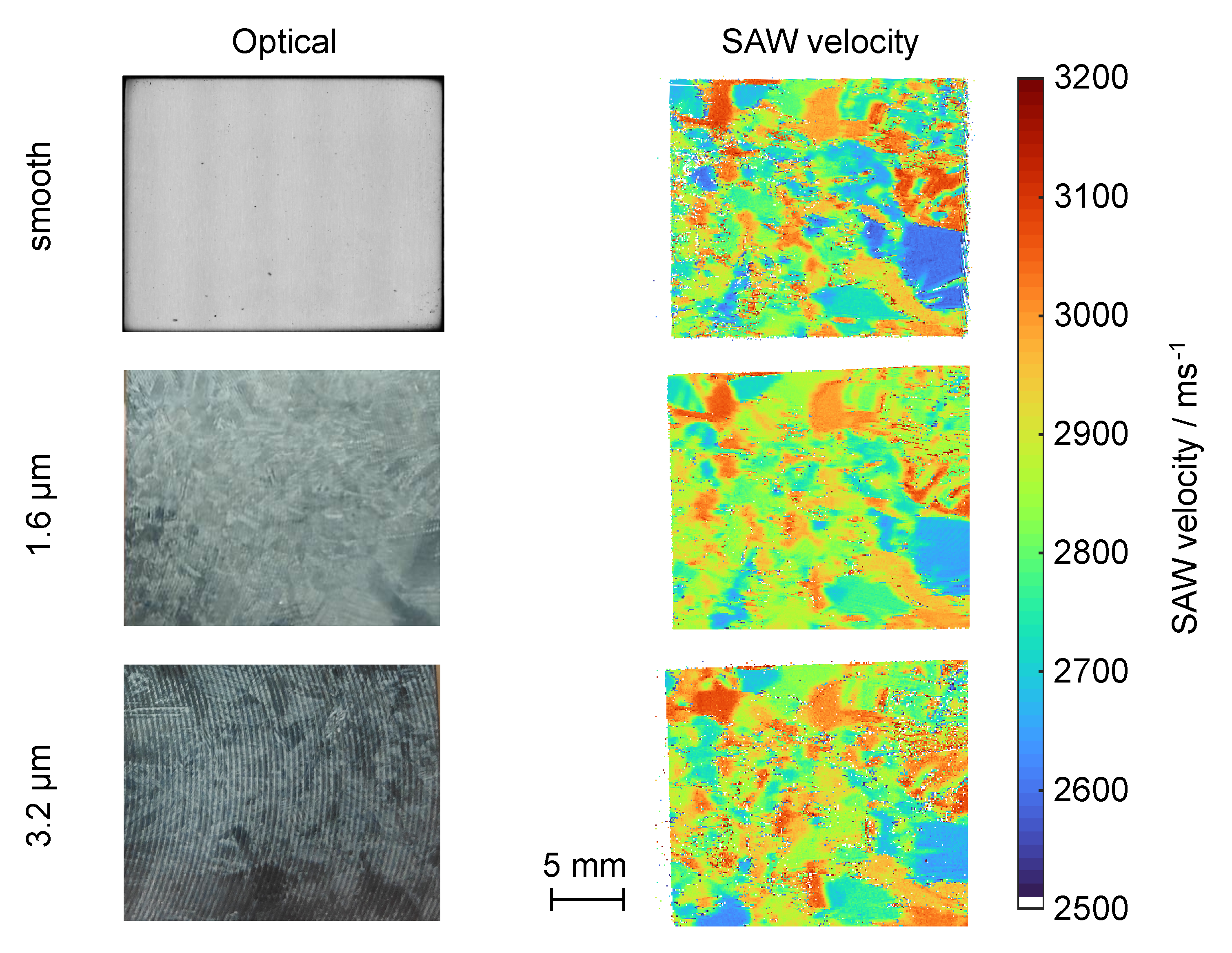 Applsci 13 03424 g010