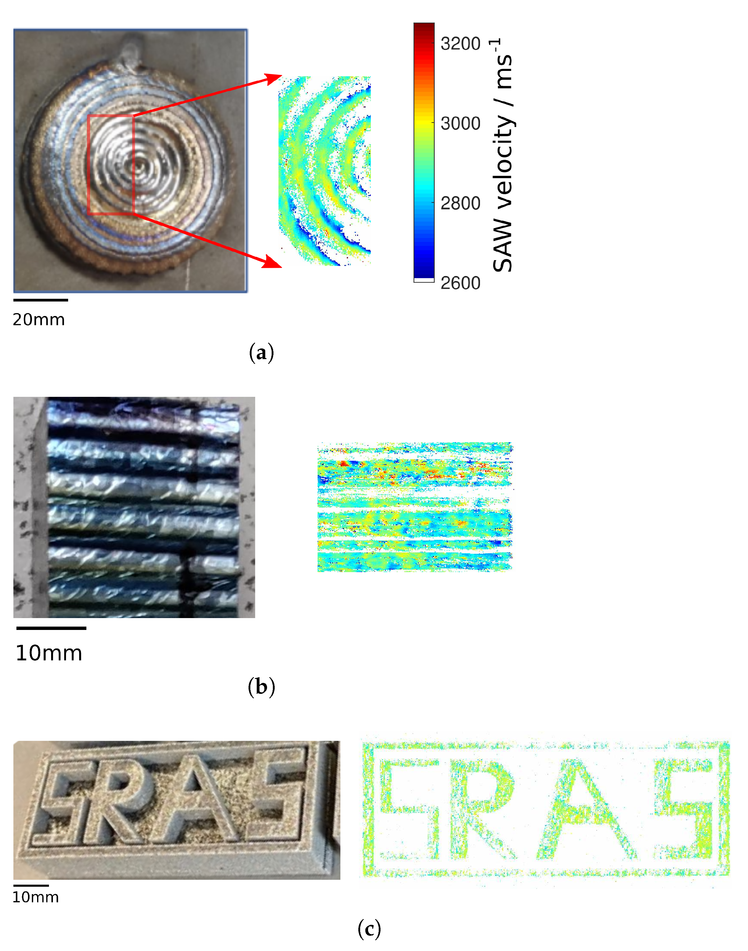 Applsci 13 03424 g012
