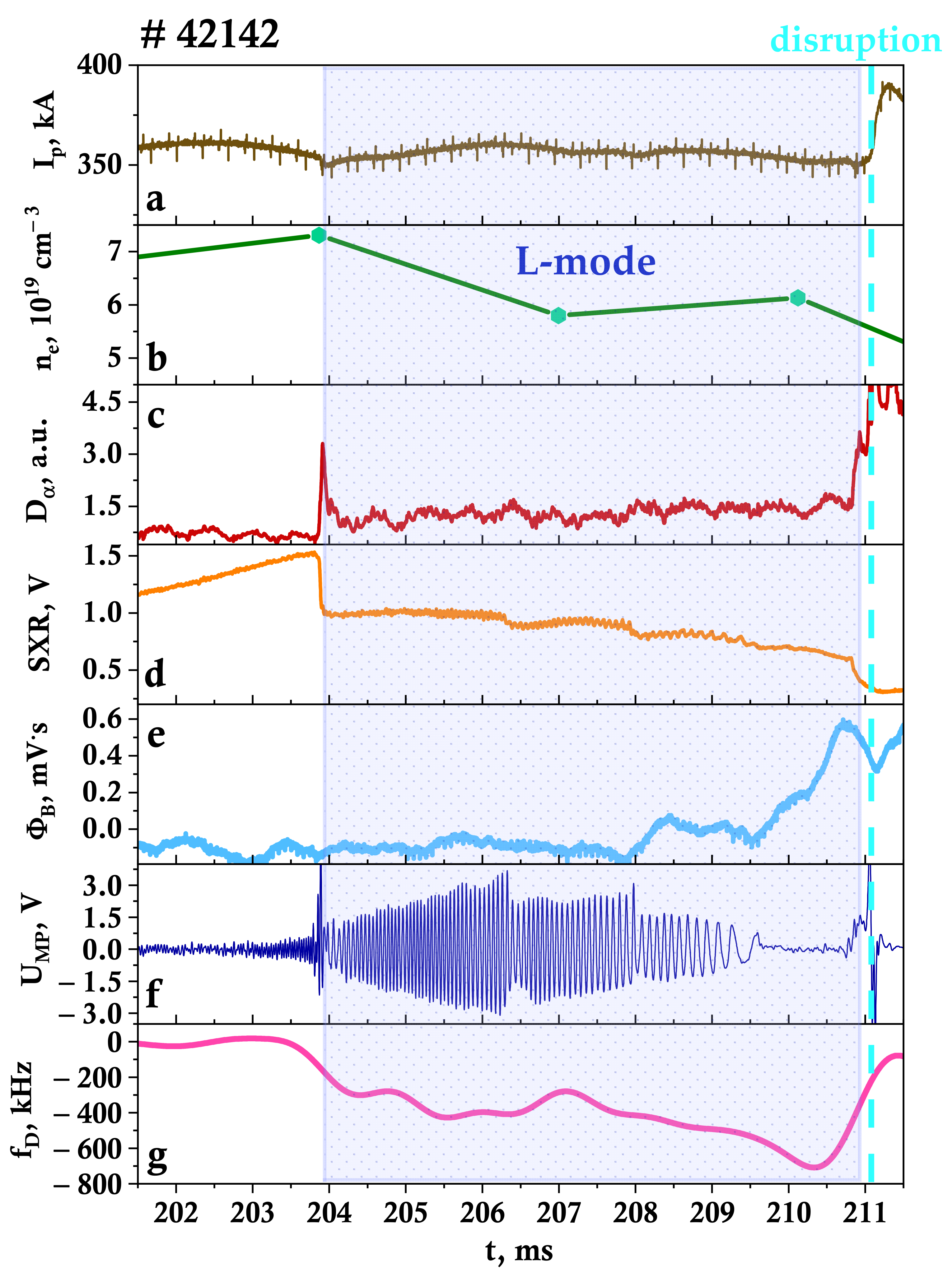 Applsci 13 03430 g008