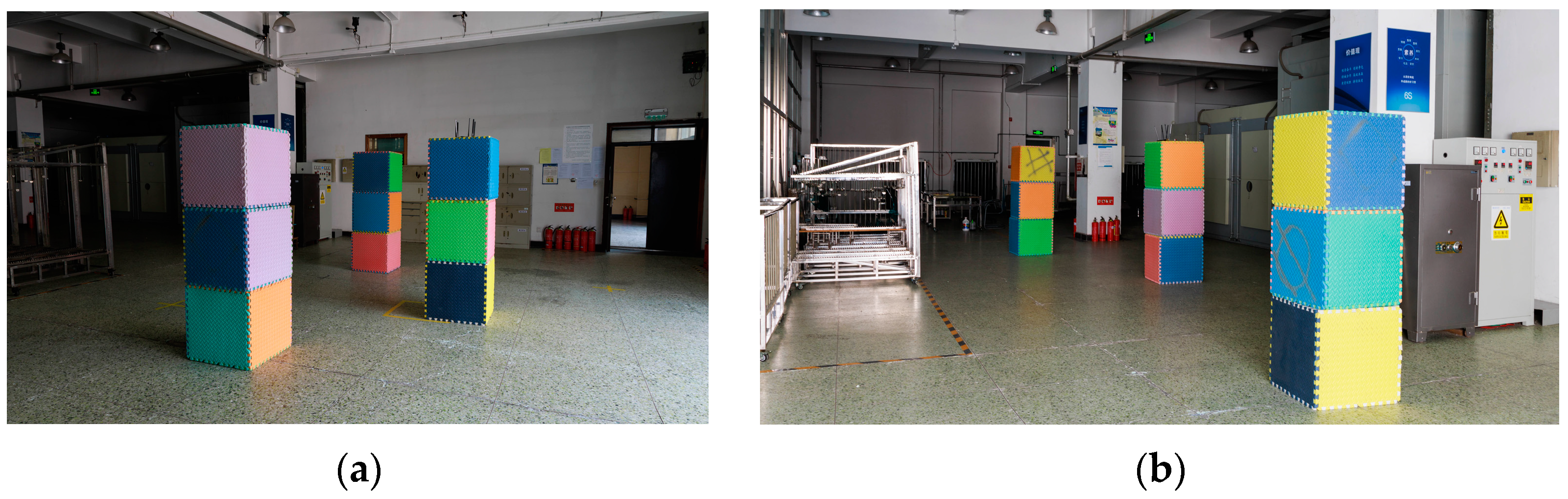 Applsci 13 03435 g012