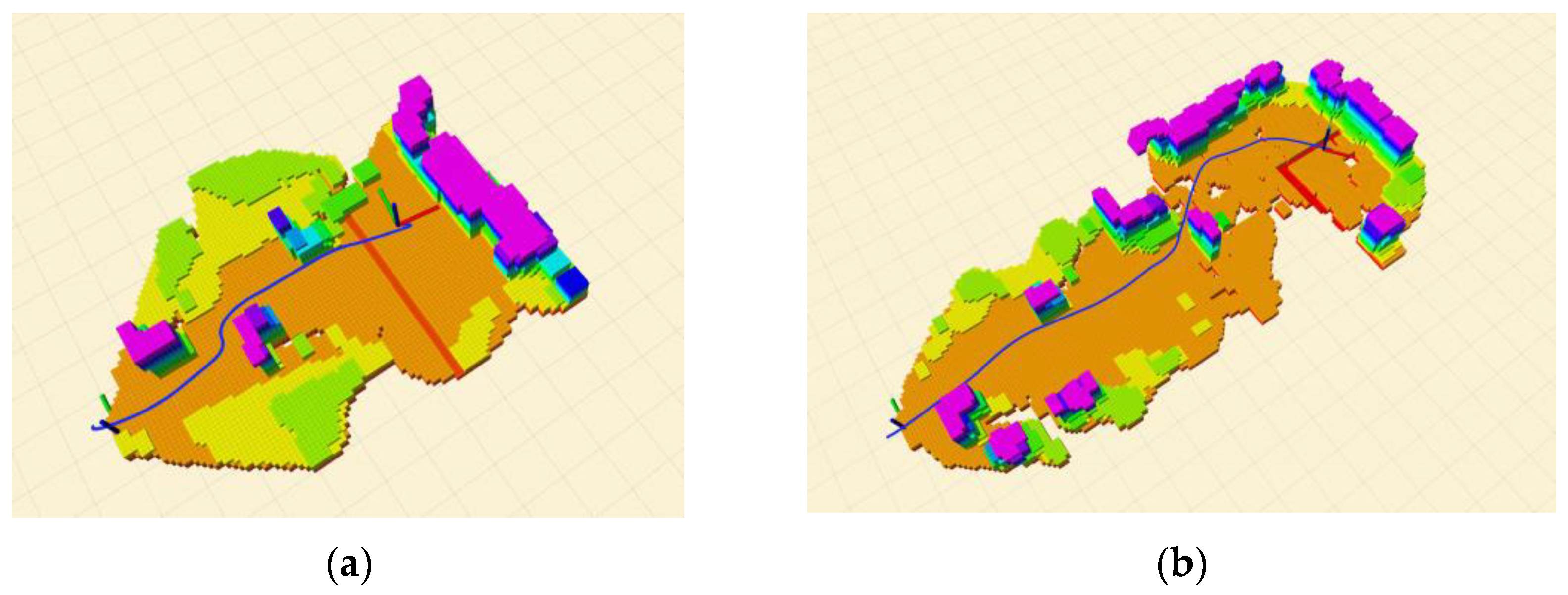 Applsci 13 03435 g013