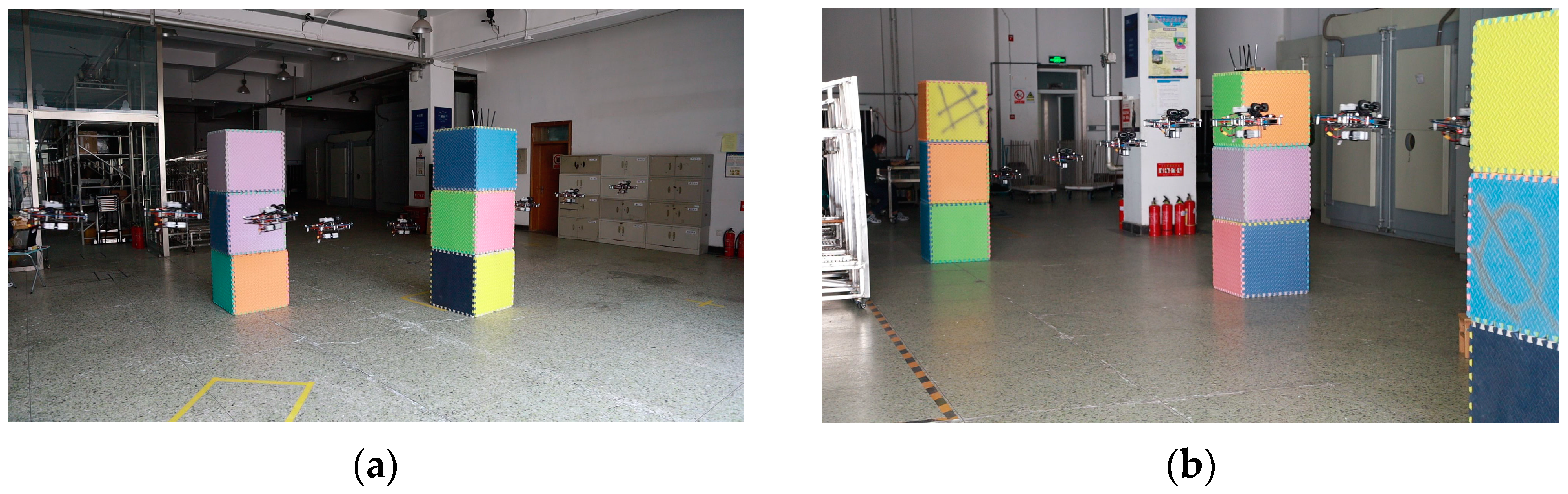 Applsci 13 03435 g014