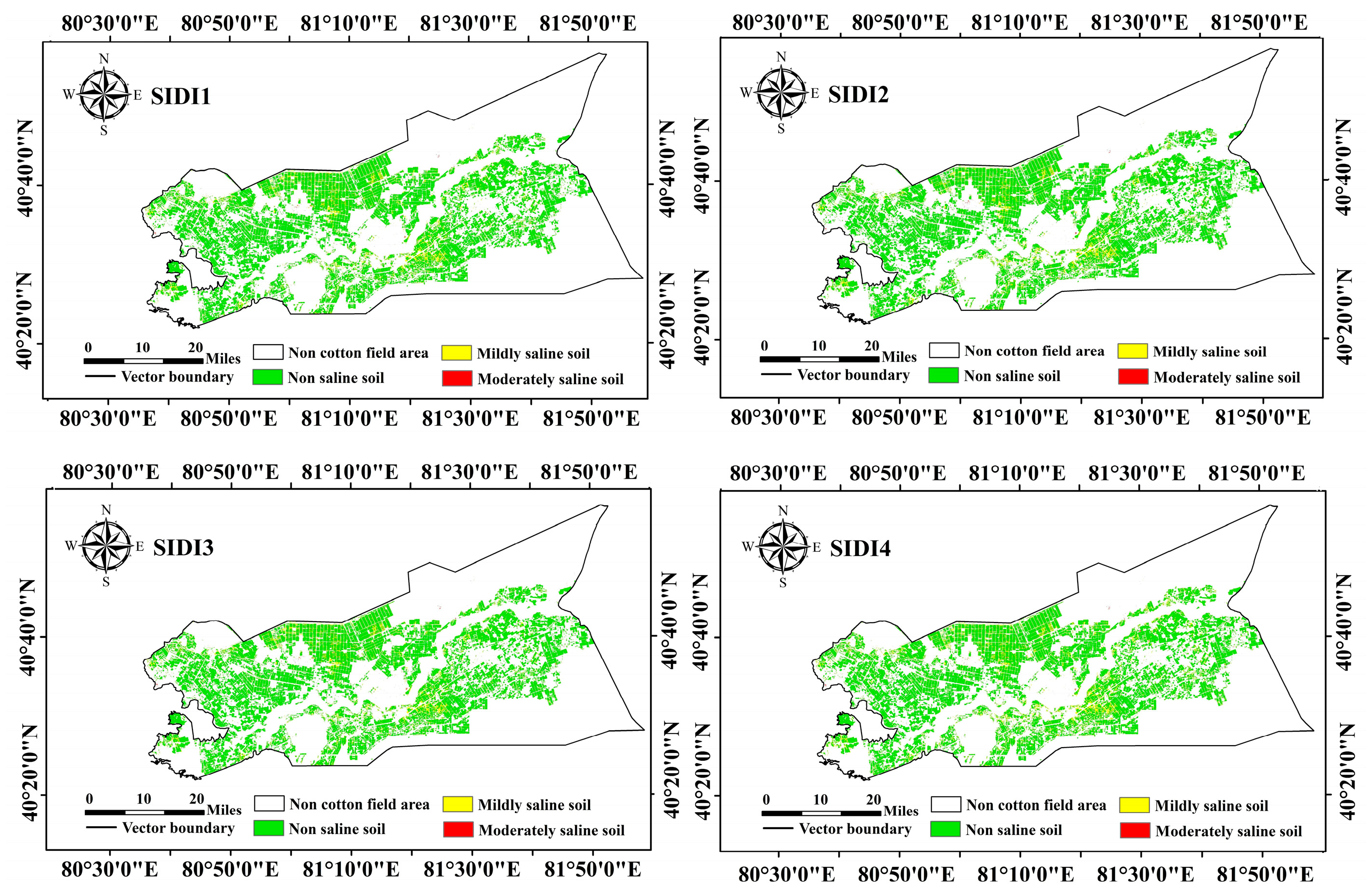 Applsci 13 03440 g004