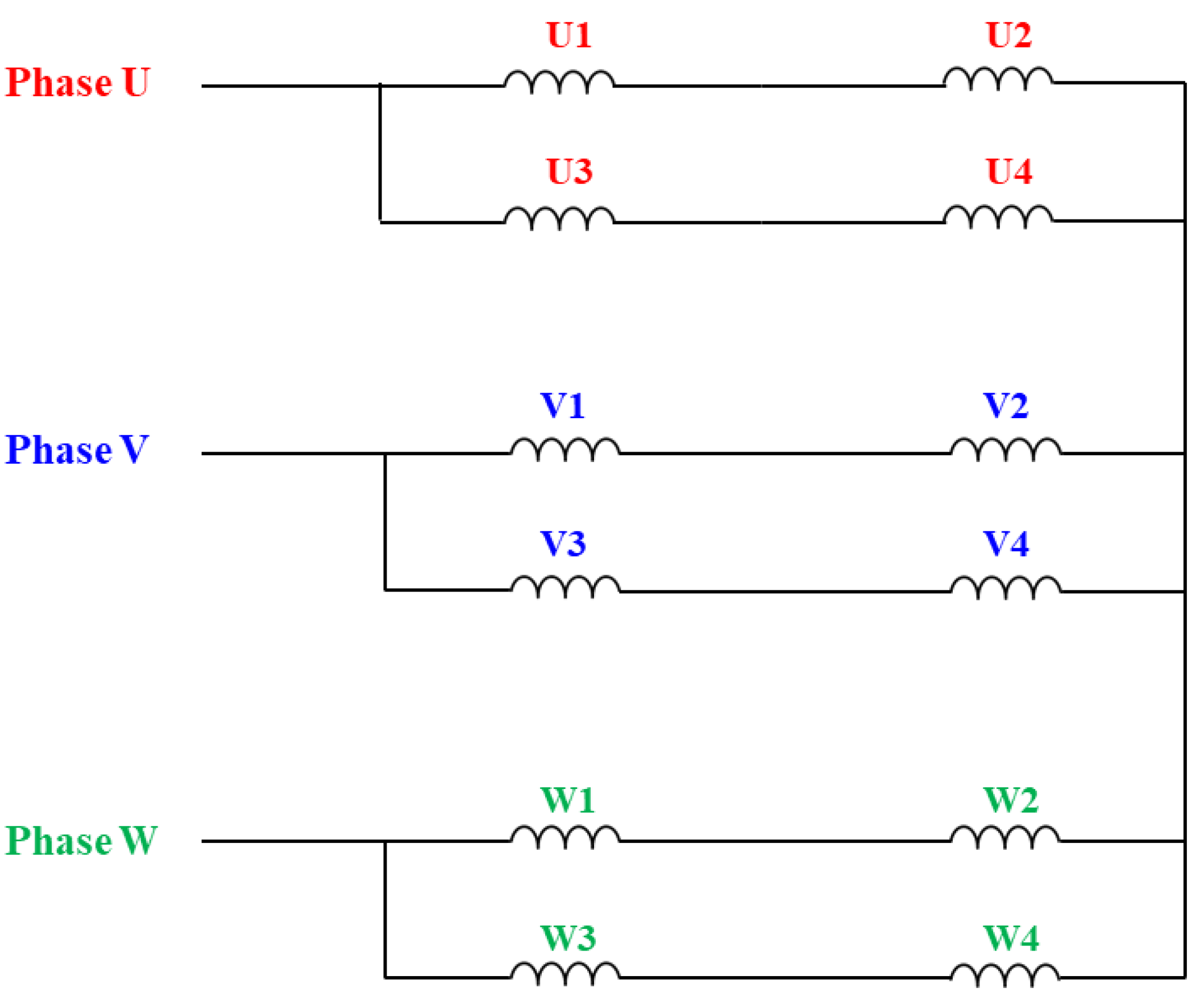 Applsci 13 03442 g004 Applsci 13 03442 g004