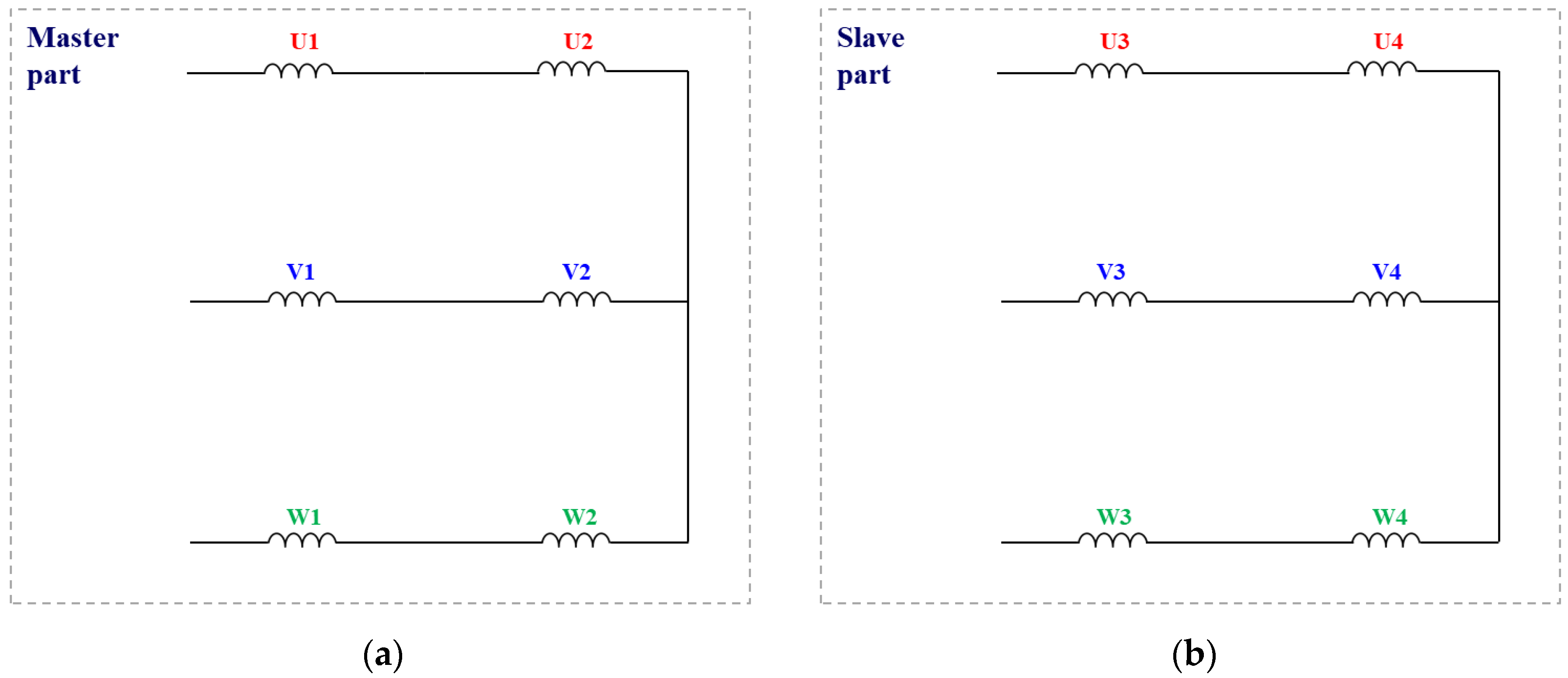 Applsci 13 03442 g006 Applsci 13 03442 g006