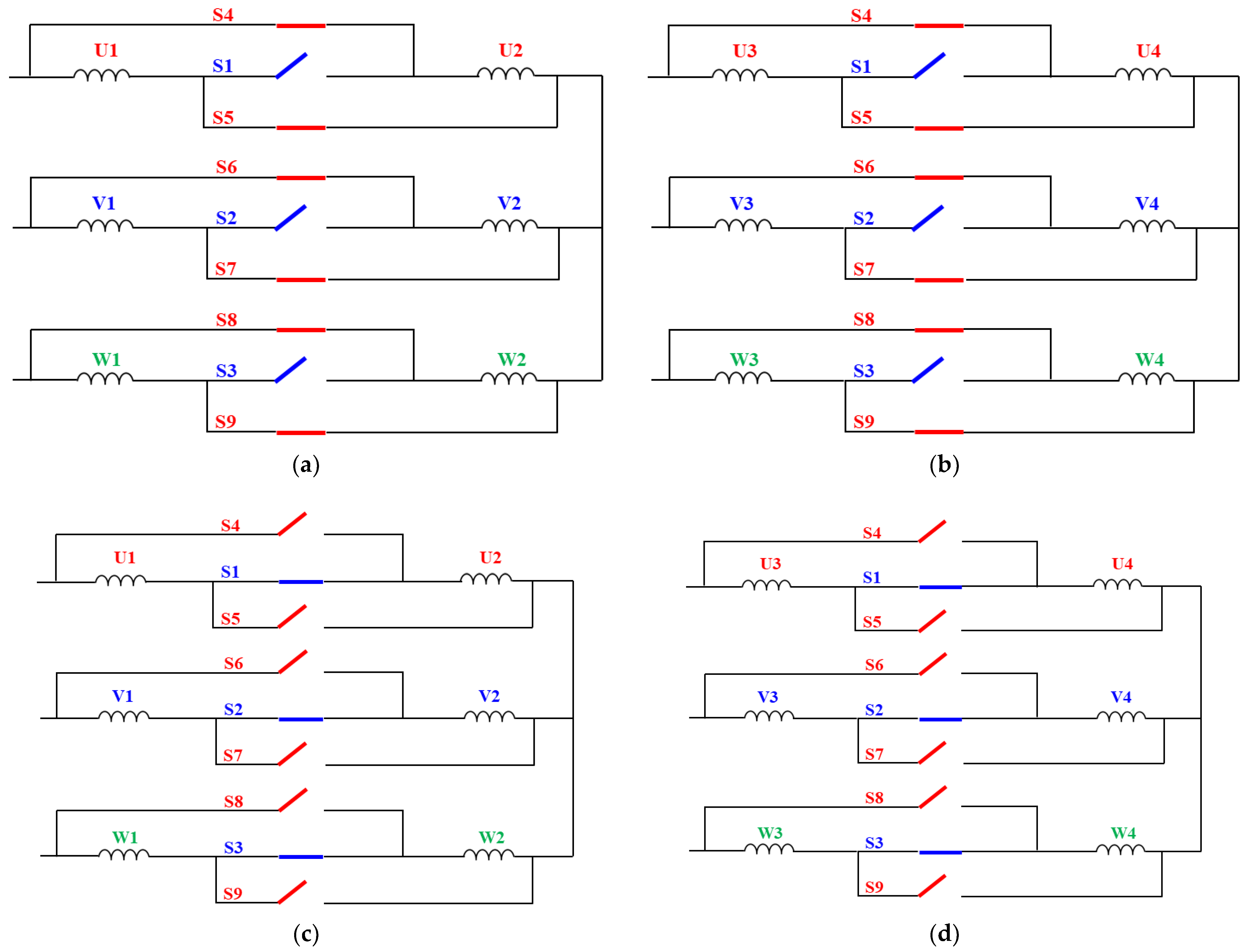 Applsci 13 03442 g014 Applsci 13 03442 g014