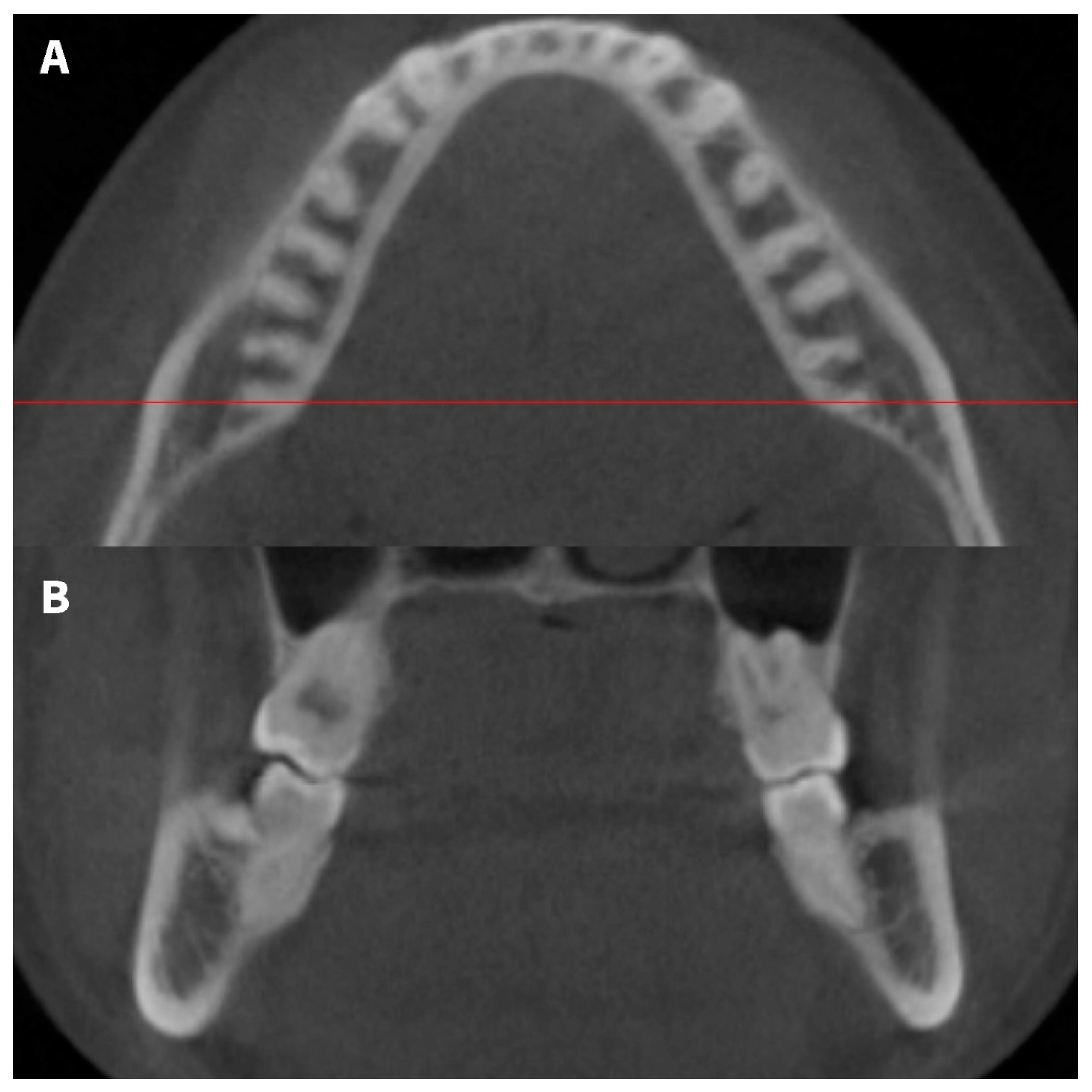 Applsci 13 03444 g005 Applsci 13 03444 g005