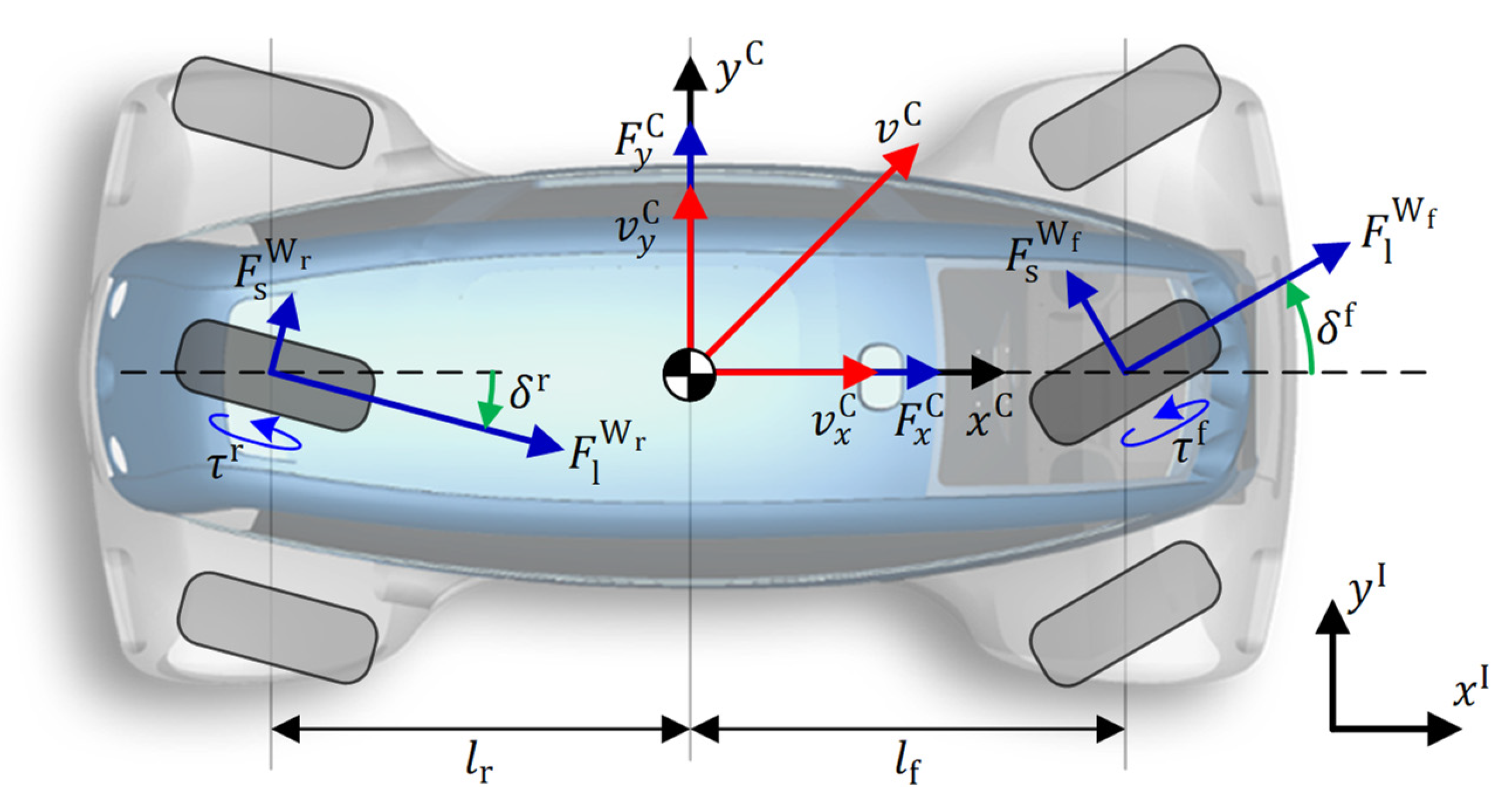 Applsci 13 03456 g0a3
