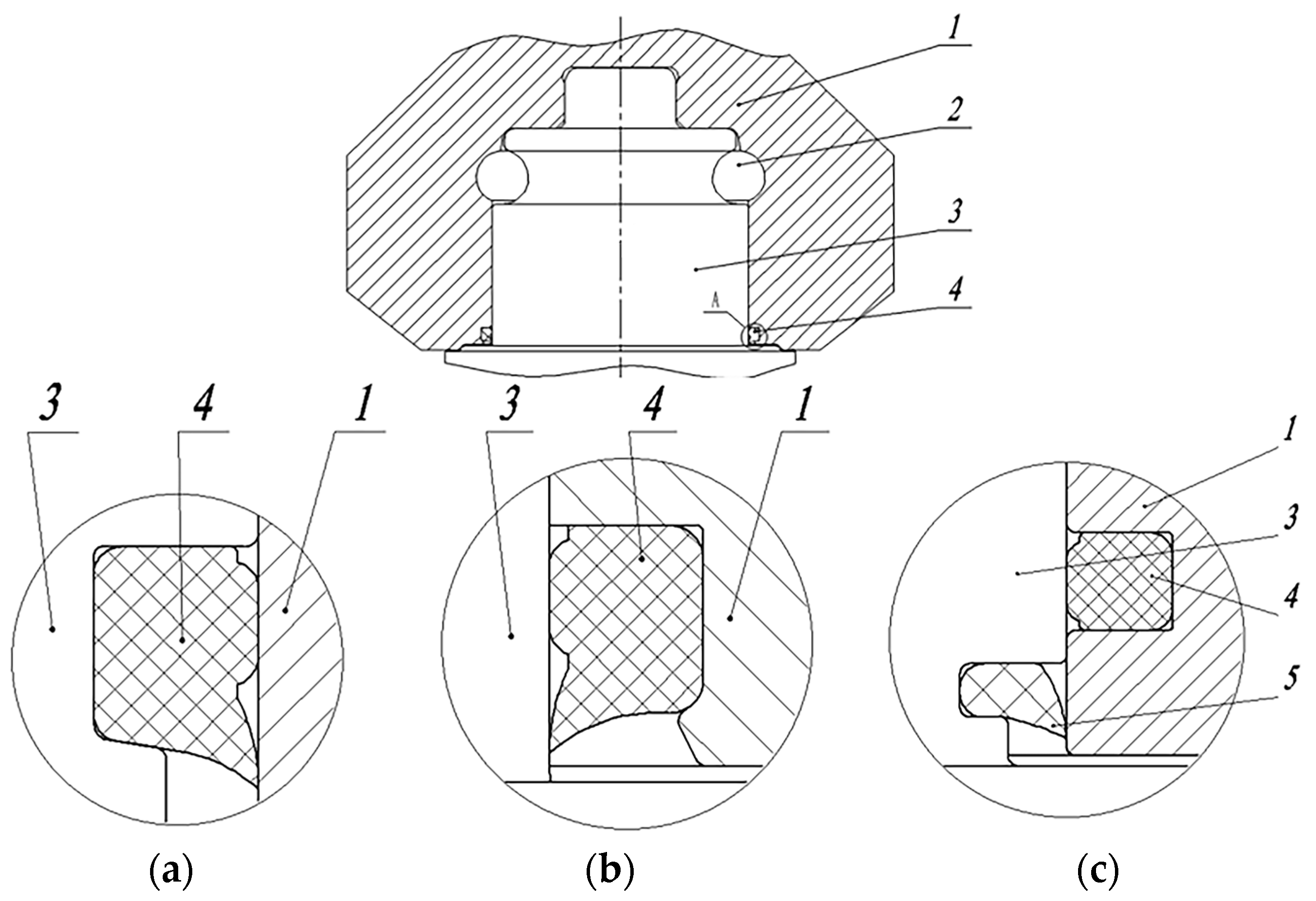 Applsci 13 03458 g003 Applsci 13 03458 g003
