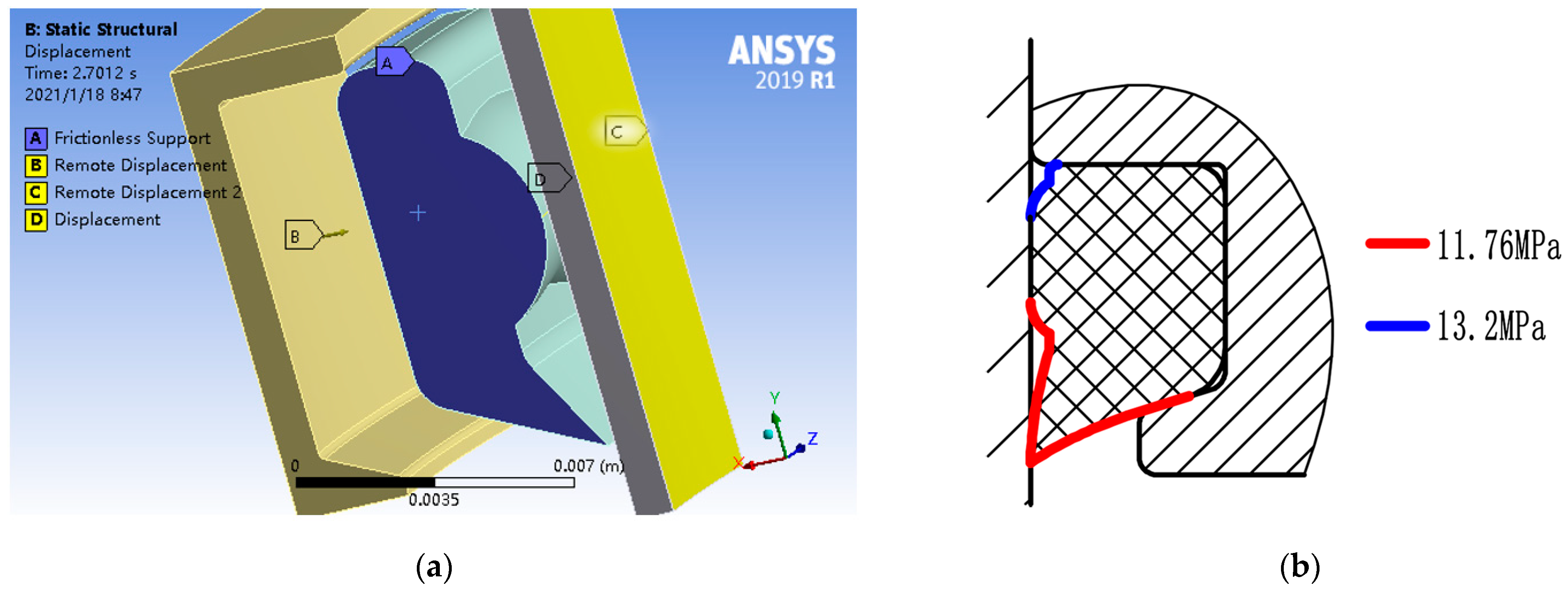 Applsci 13 03458 g006 Applsci 13 03458 g006