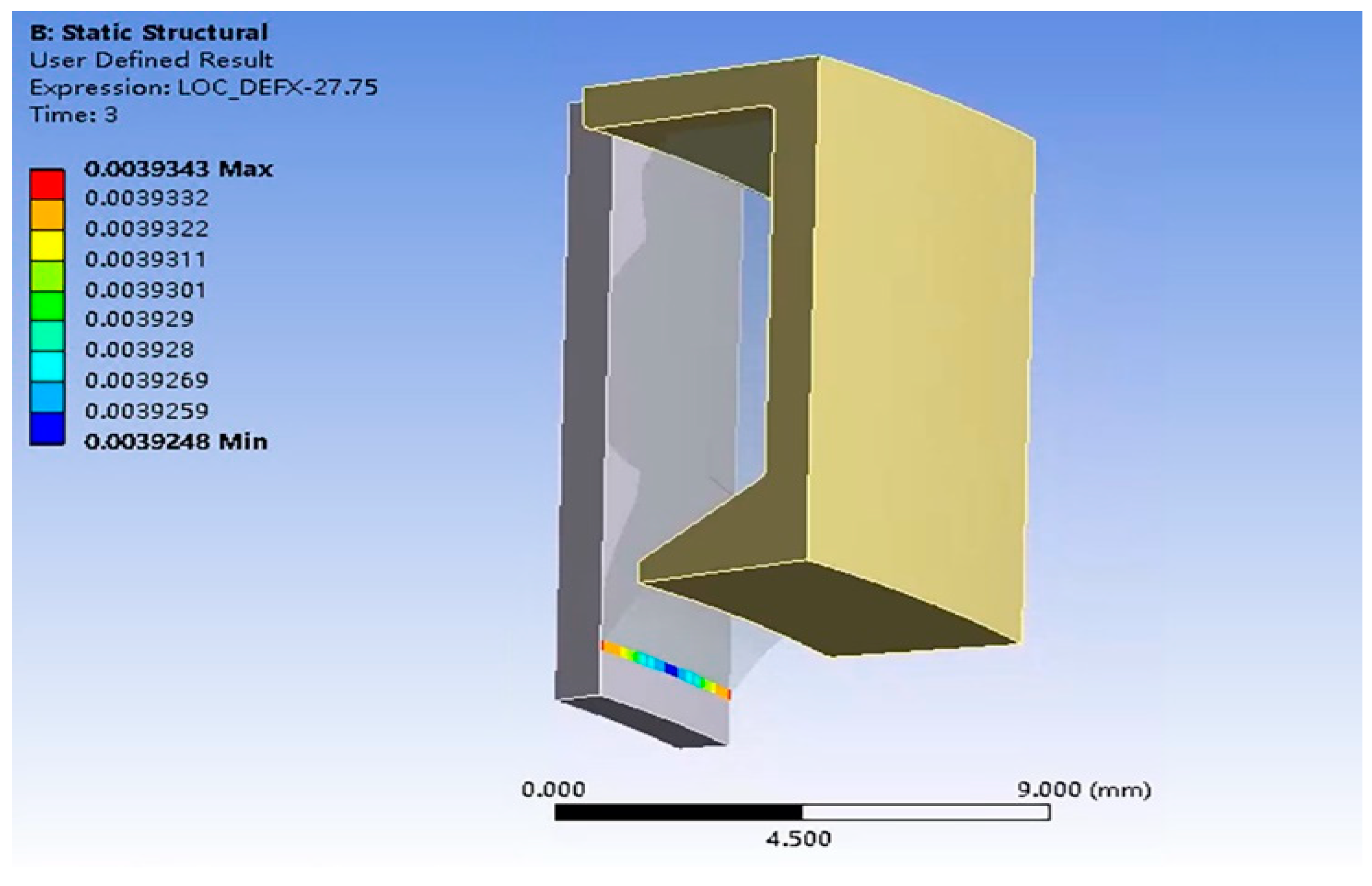 Applsci 13 03458 g009 Applsci 13 03458 g009