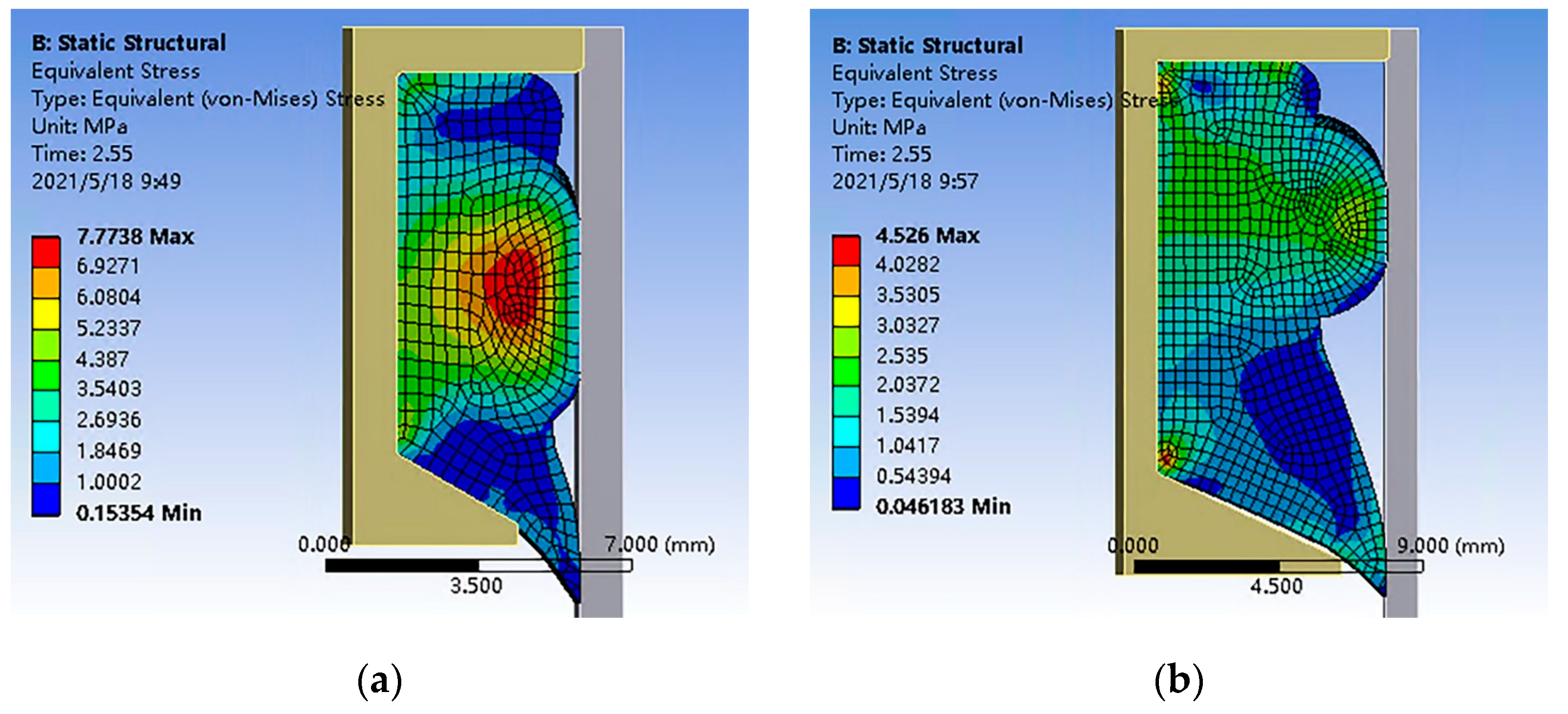 Applsci 13 03458 g012 Applsci 13 03458 g012